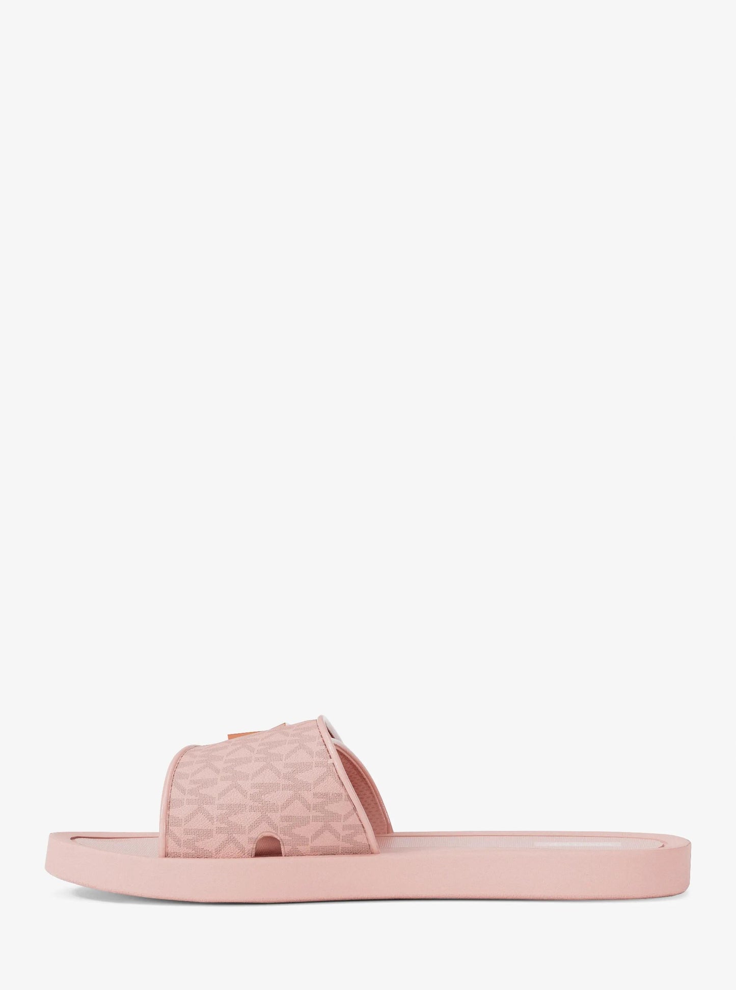 Sandalias