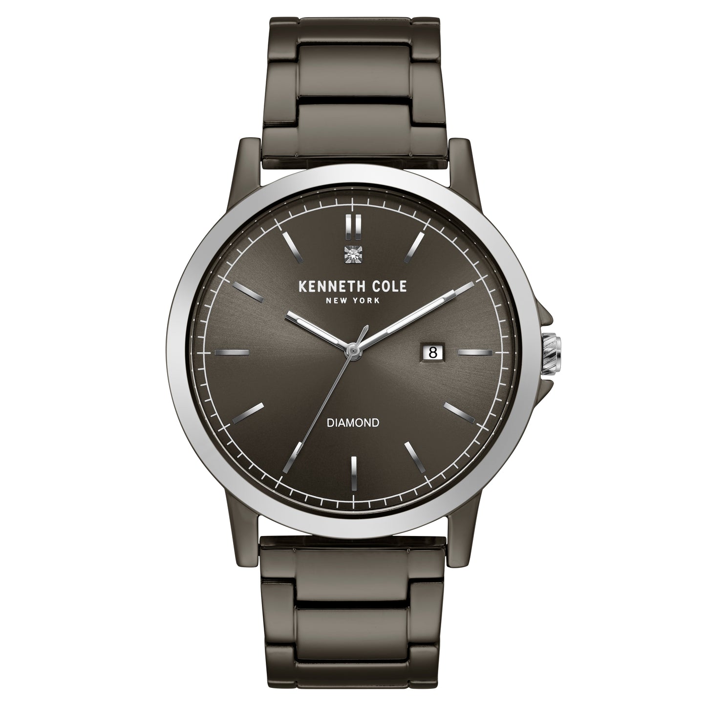 Reloj de hombre