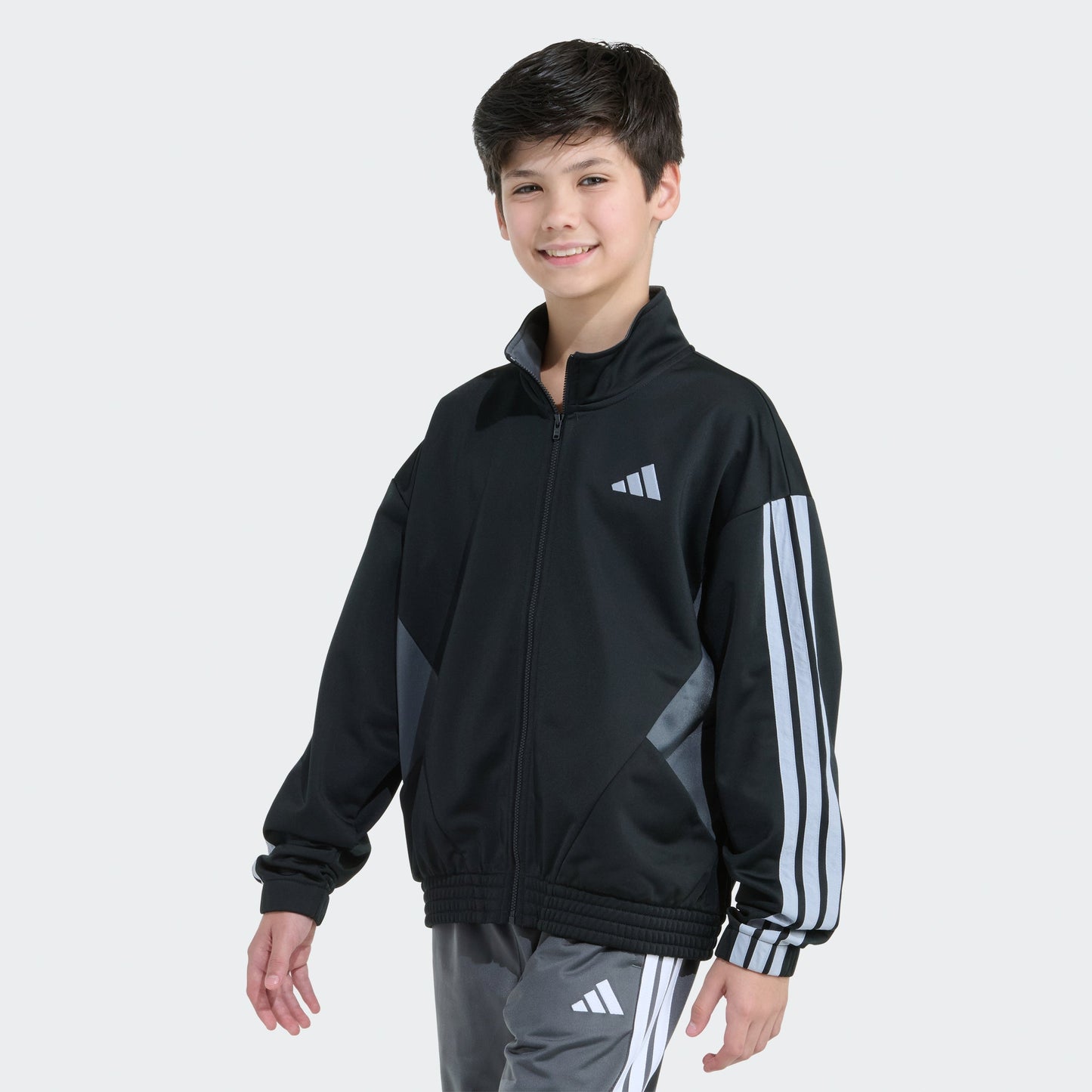 Chaqueta infantil