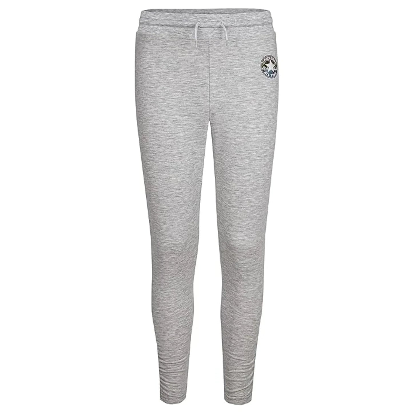 Pantalón deportivo para niña