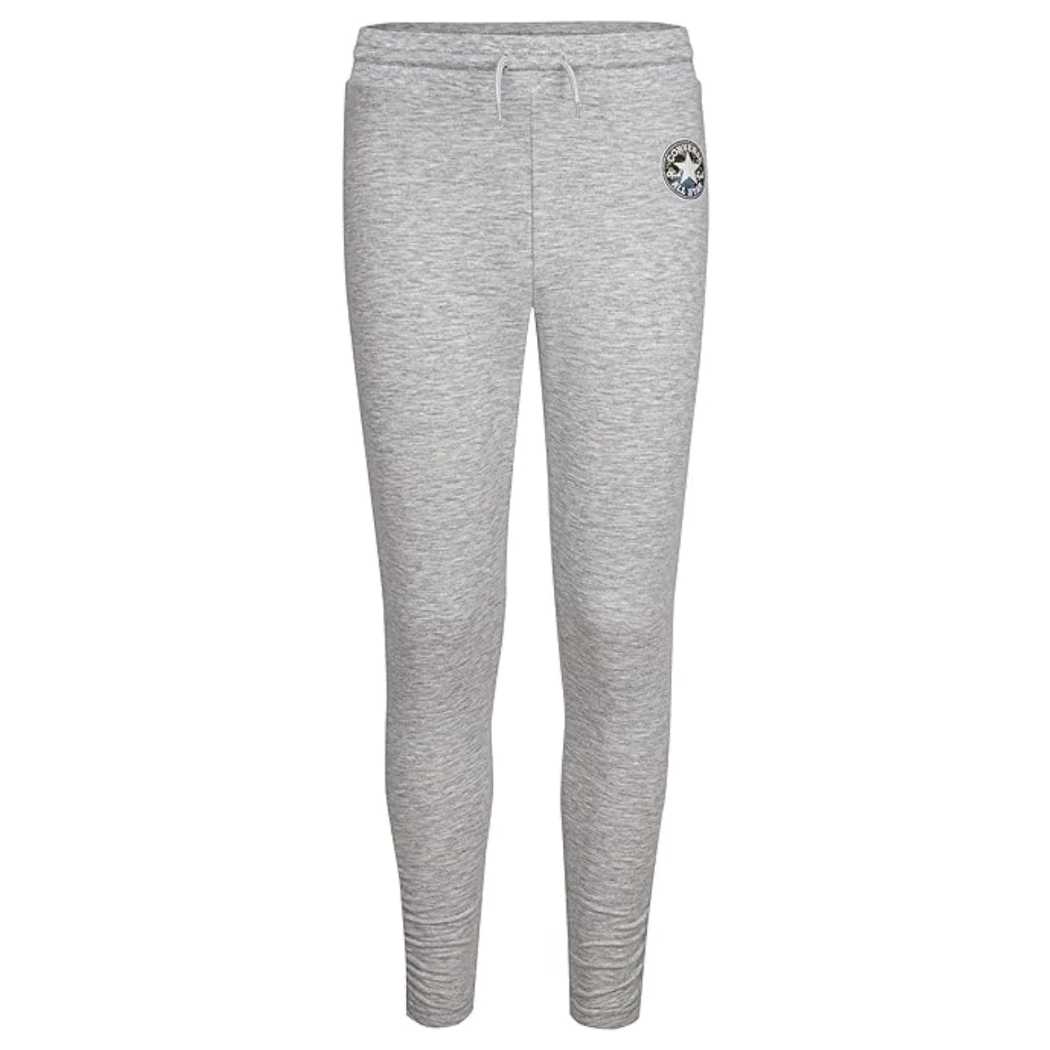 Pantalón deportivo para niña