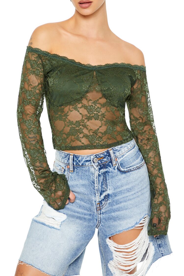 Top