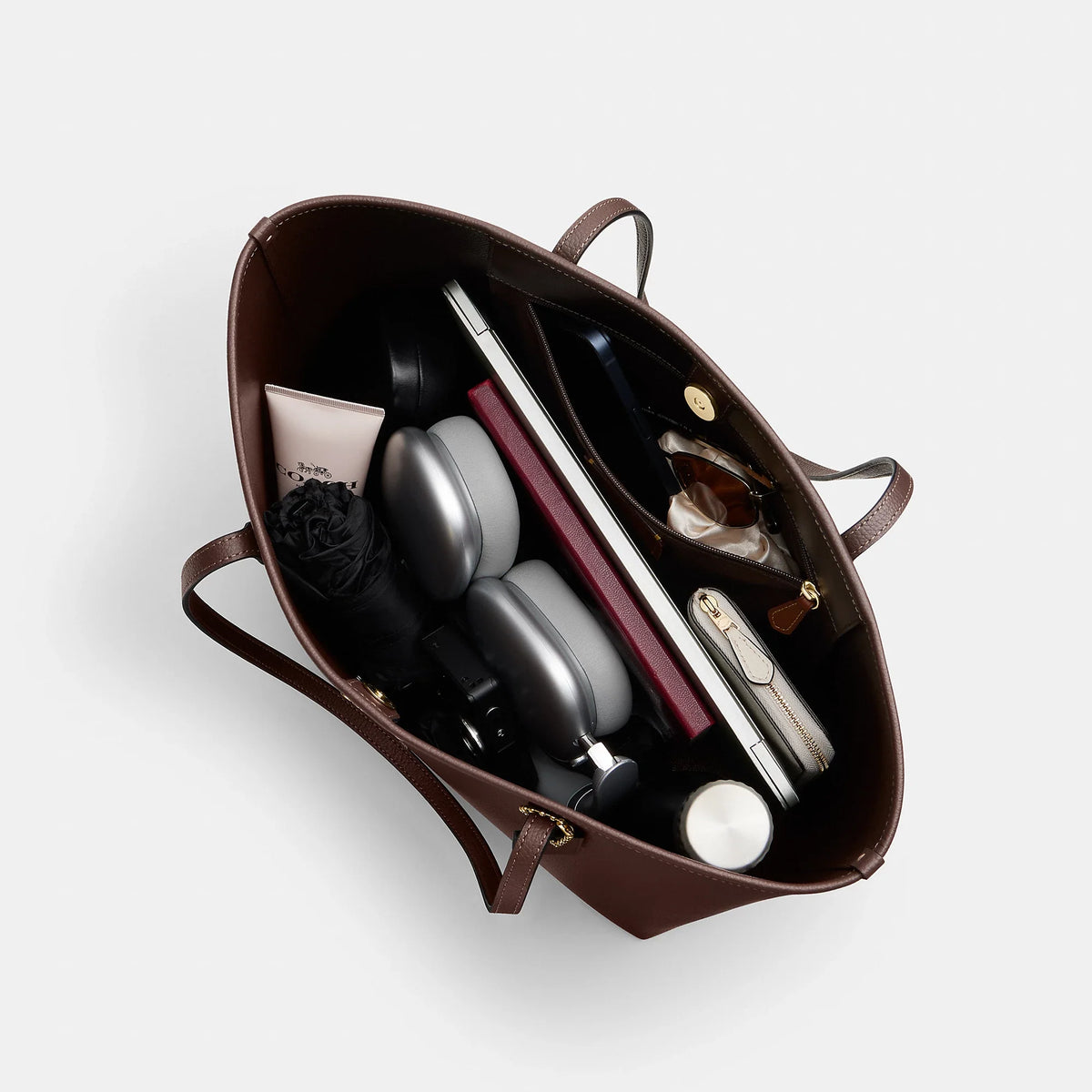 Bolso tote