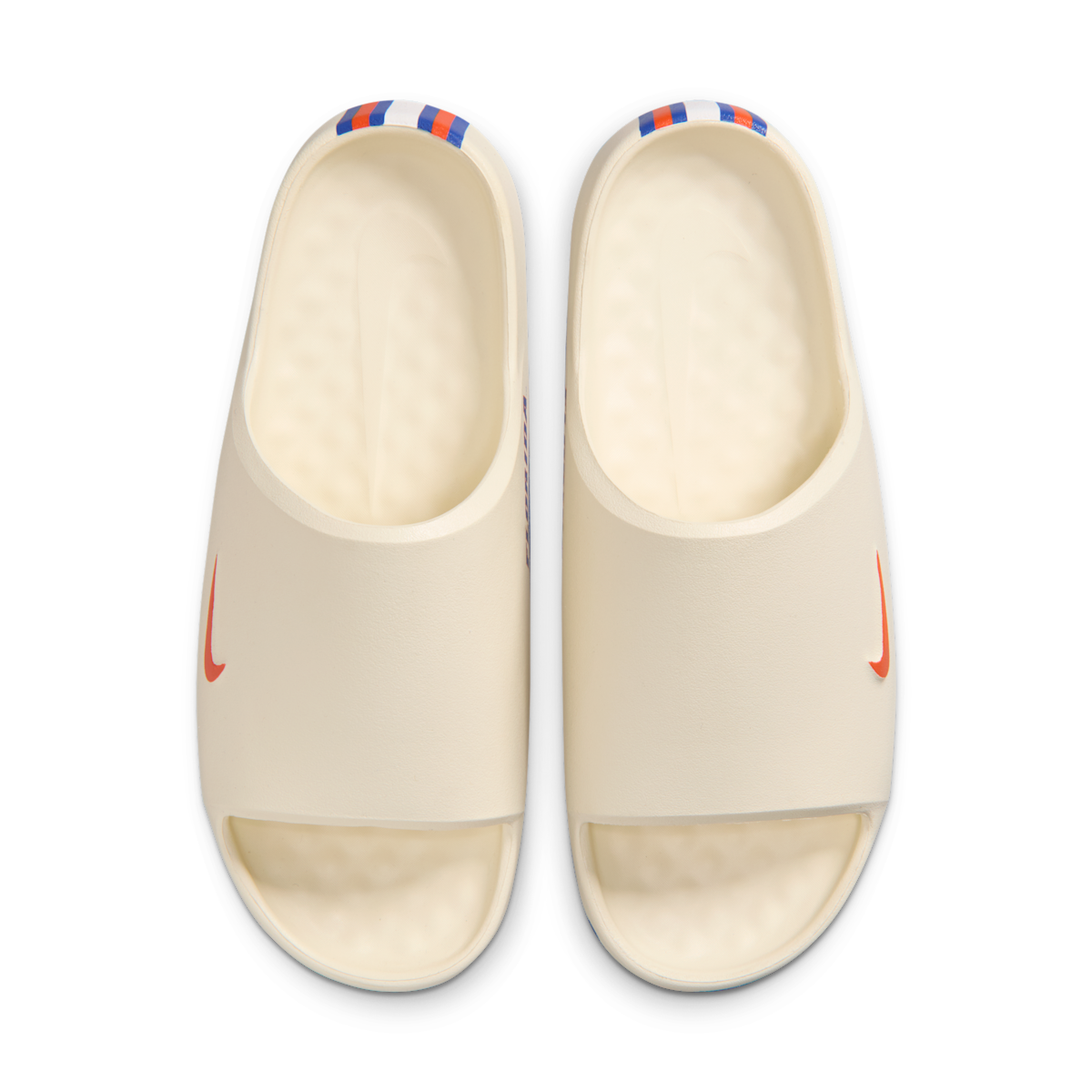 Sandalias de hombre