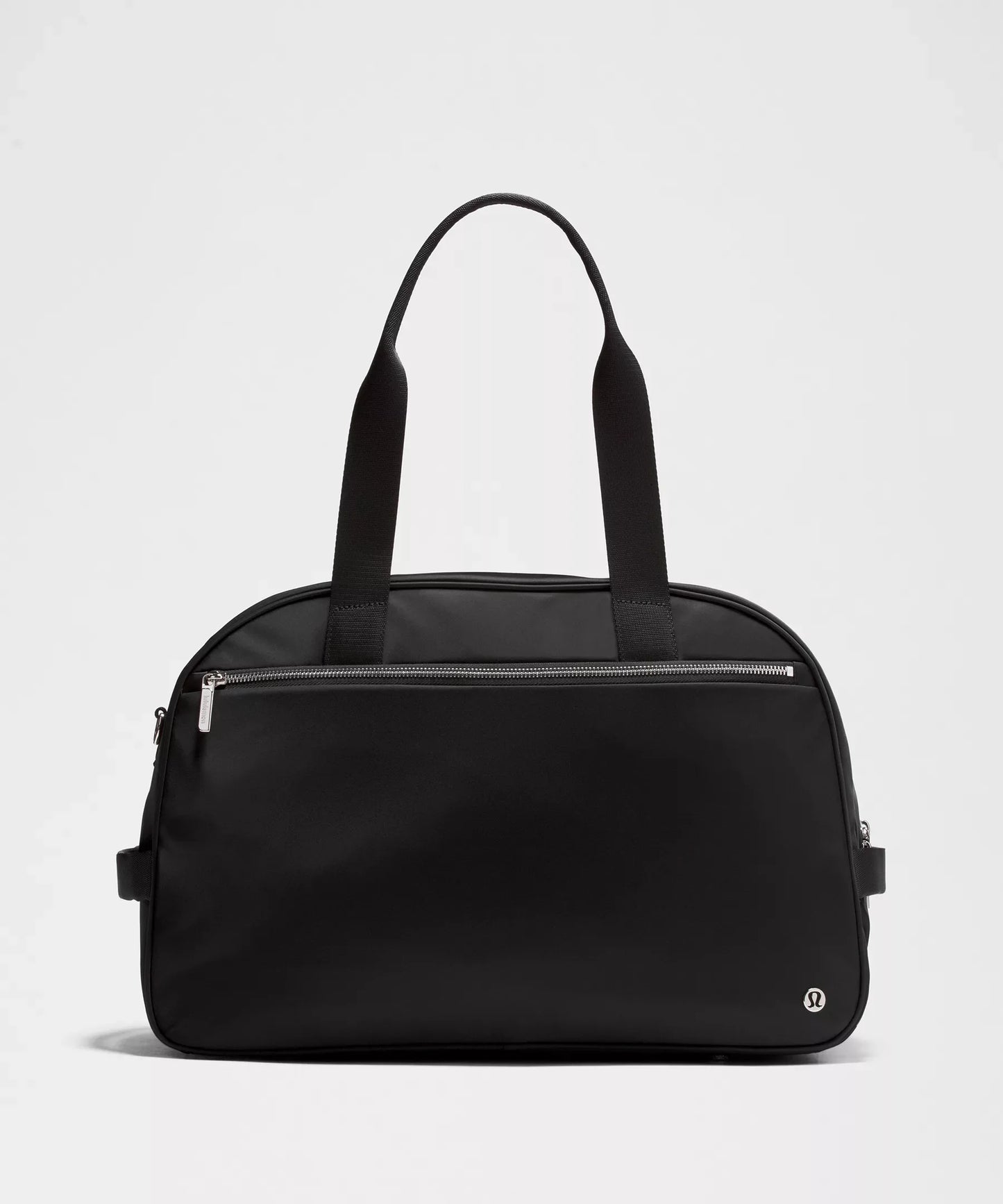 Bolso de viaje