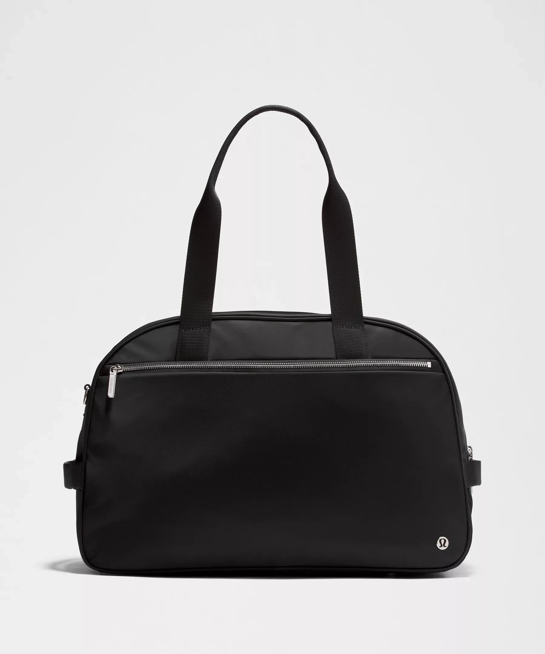 Bolso de viaje