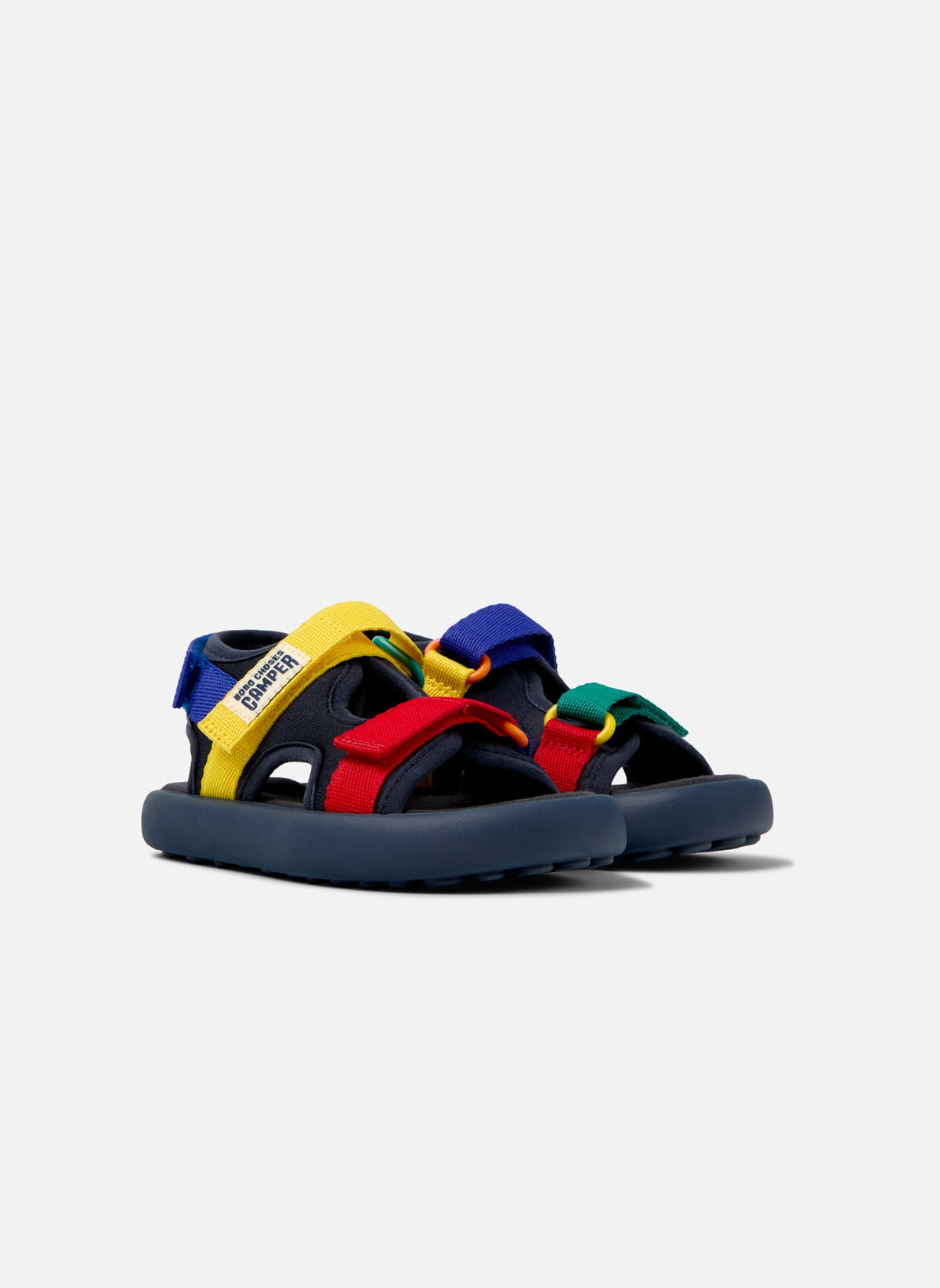 Sandalias infantil