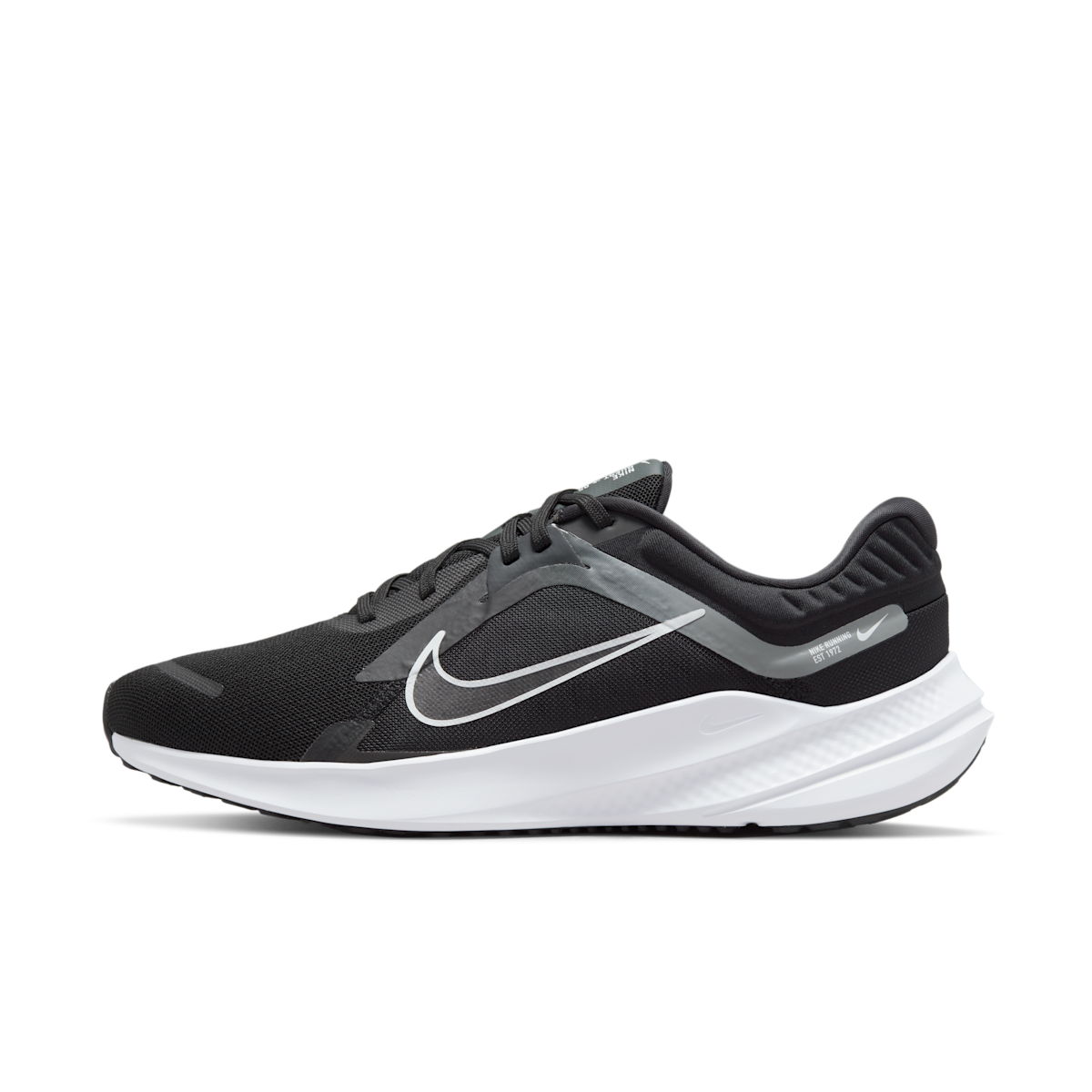 Tenis para correr de hombre