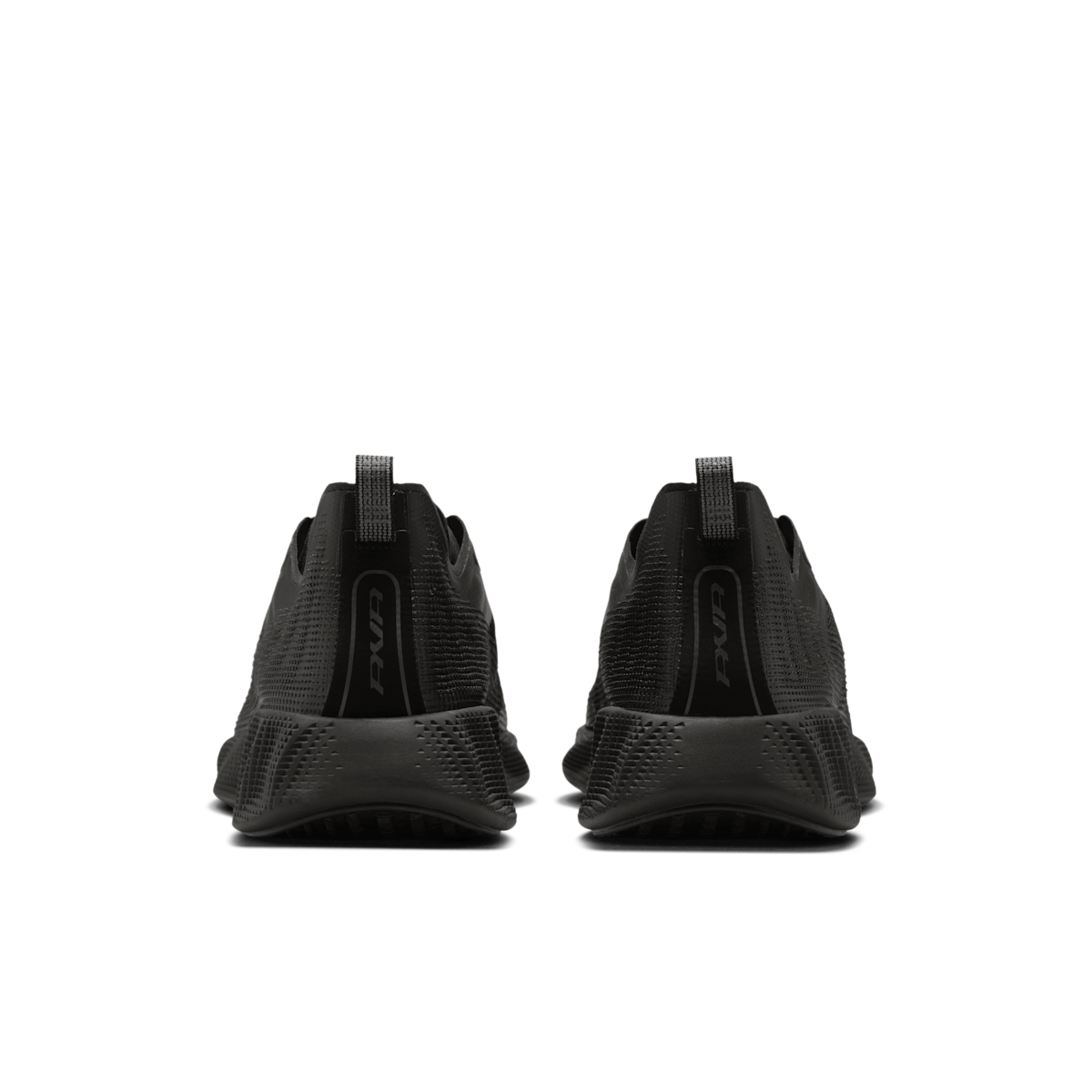 Zapatos de hombre