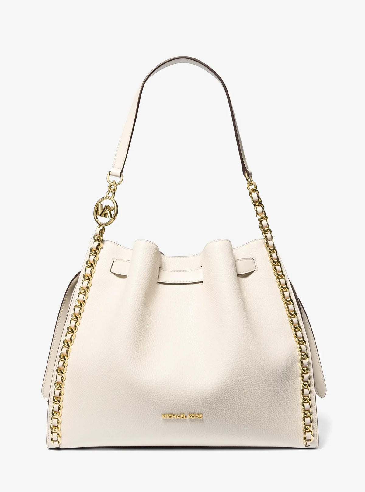 Bolso de hombro