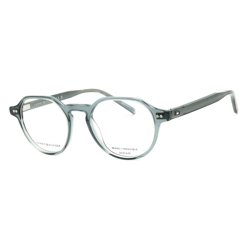 Gafas 50 mm