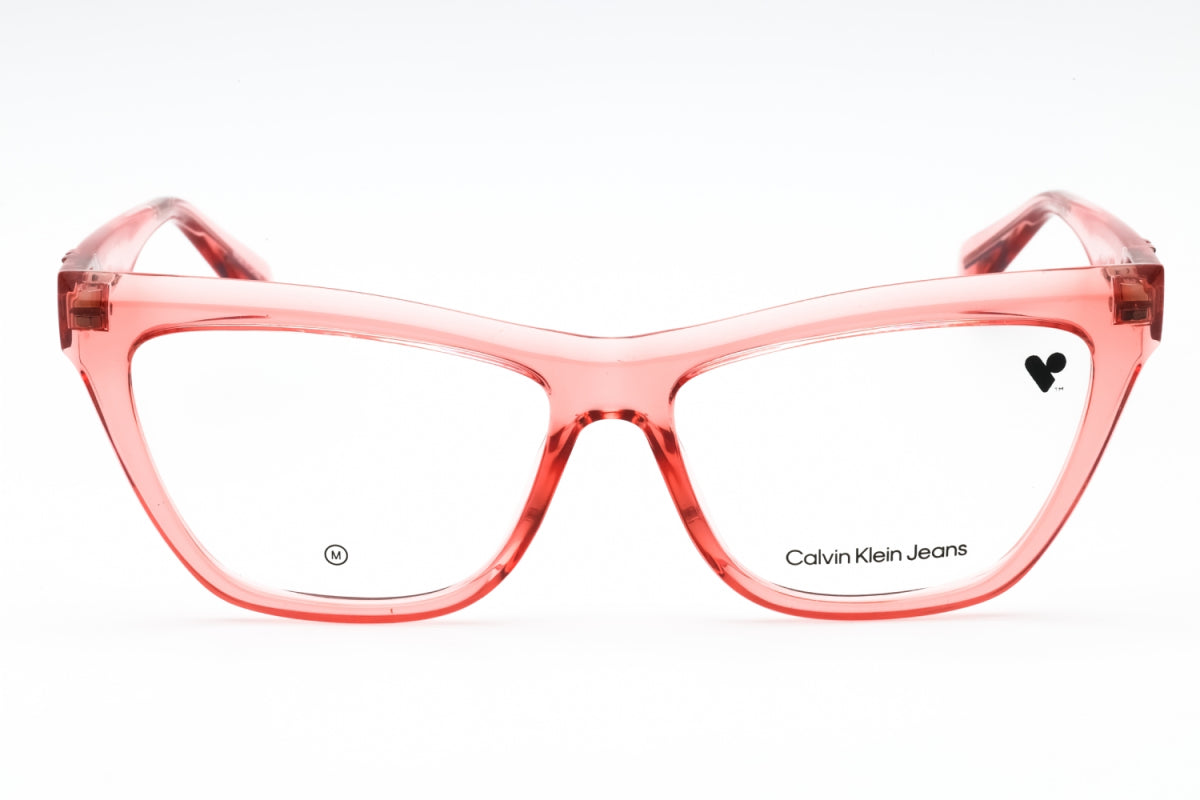 Gafas 54 mm