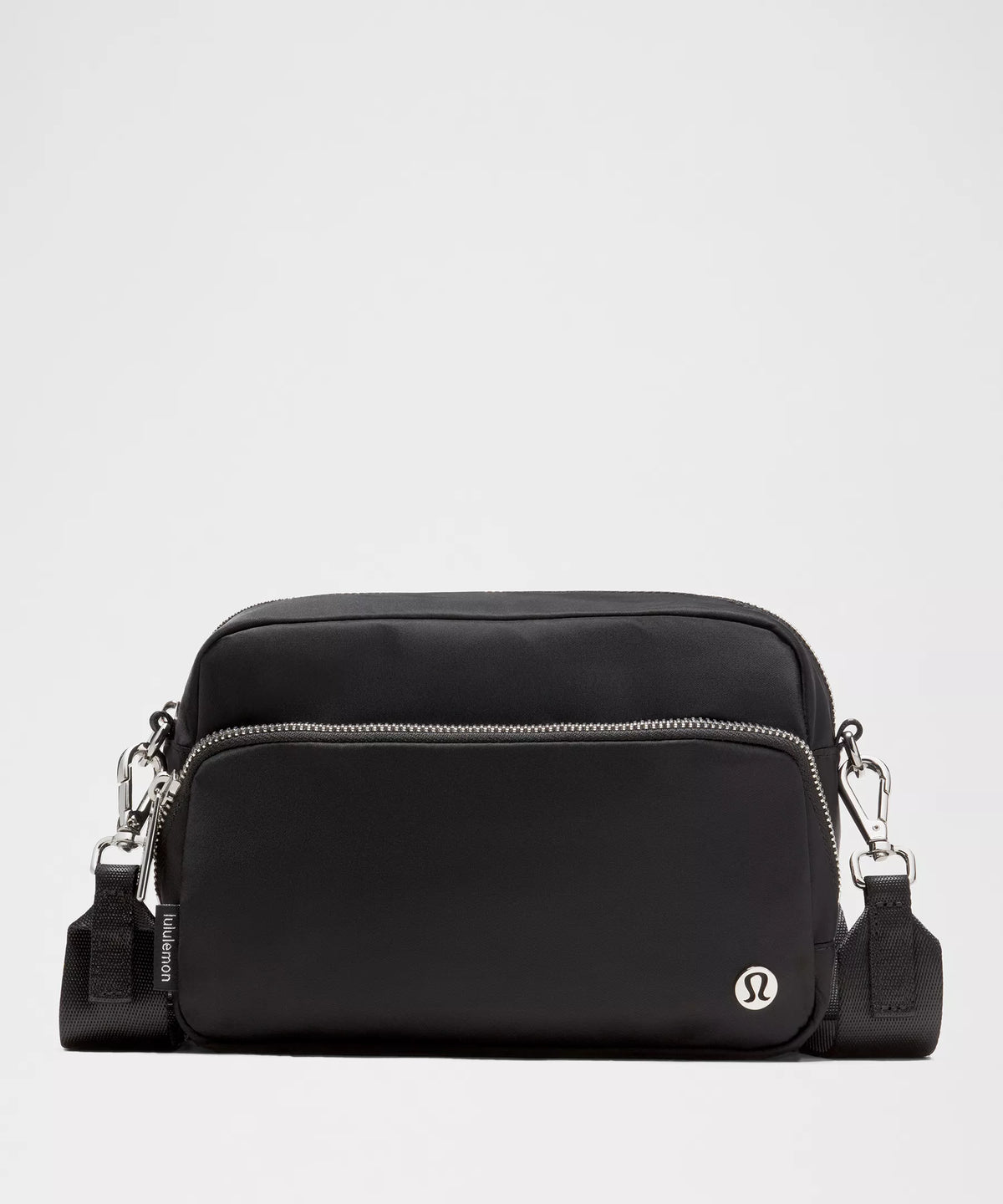 Bolso cruzado