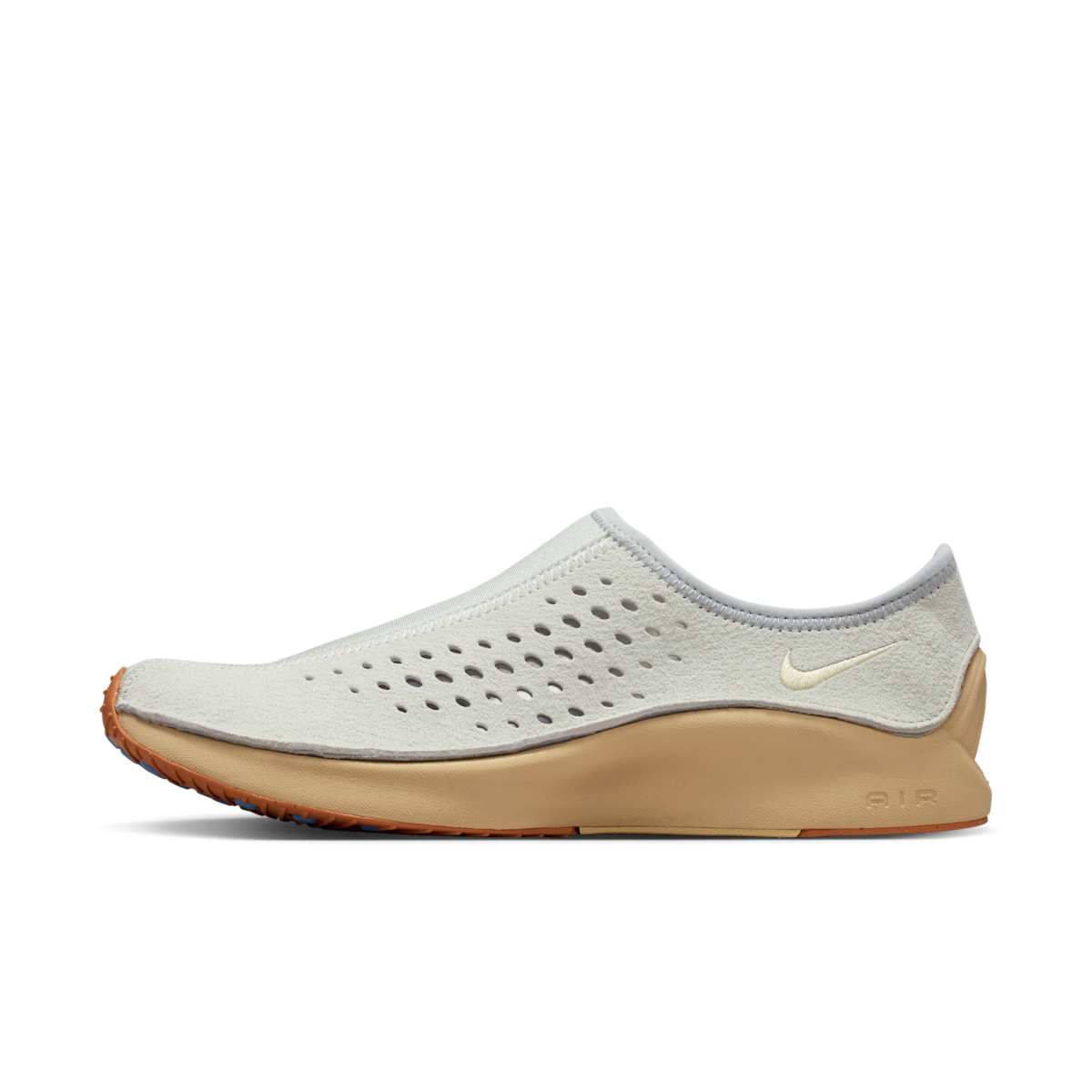 Zapatos de mujer