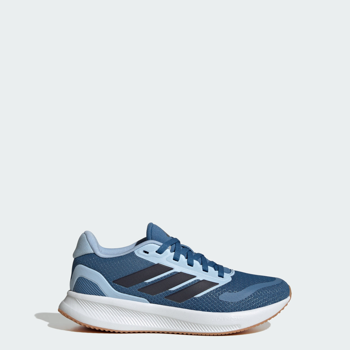 Zapatos infantil