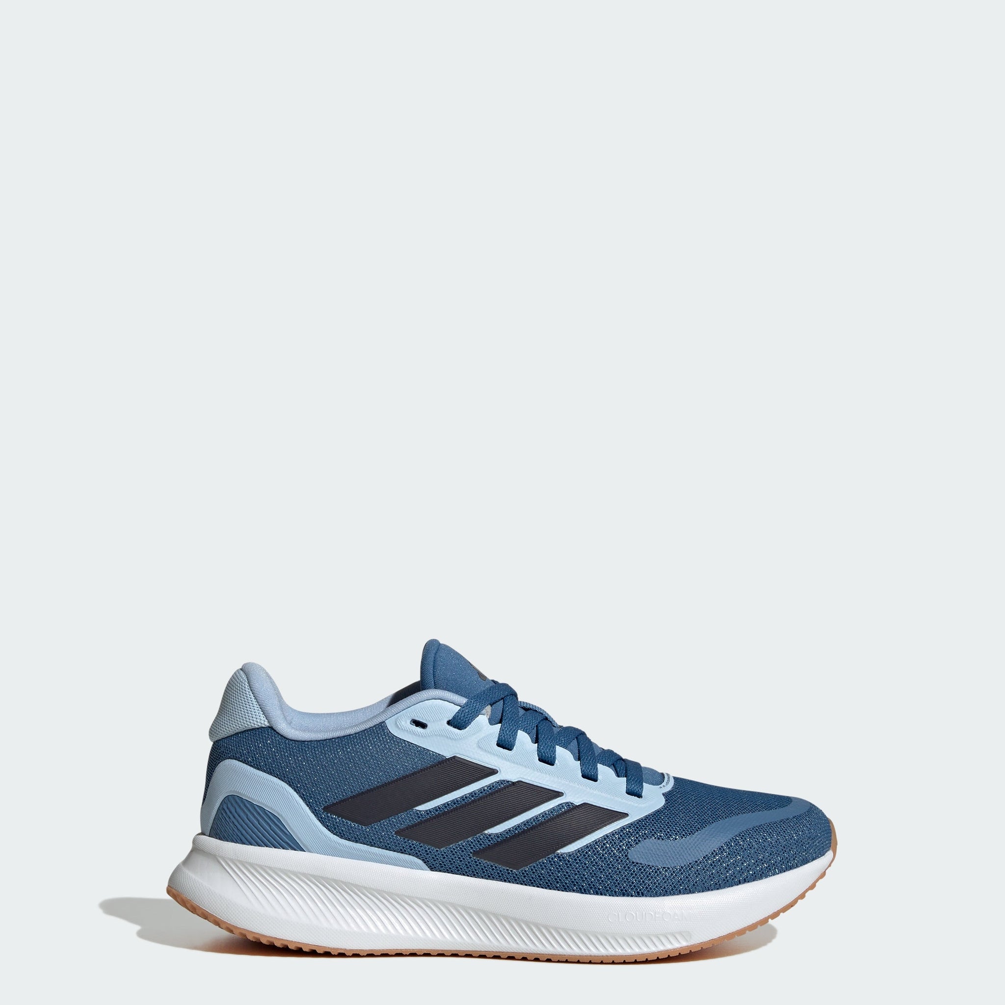 Zapatos infantil