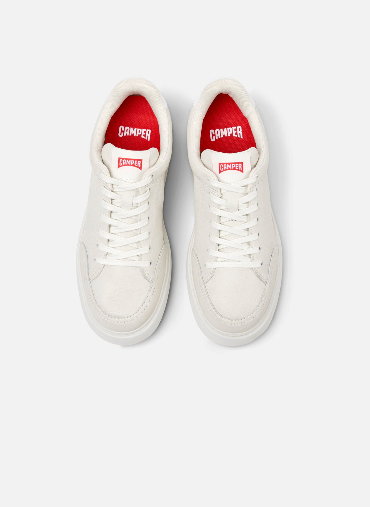 Tenis de mujer