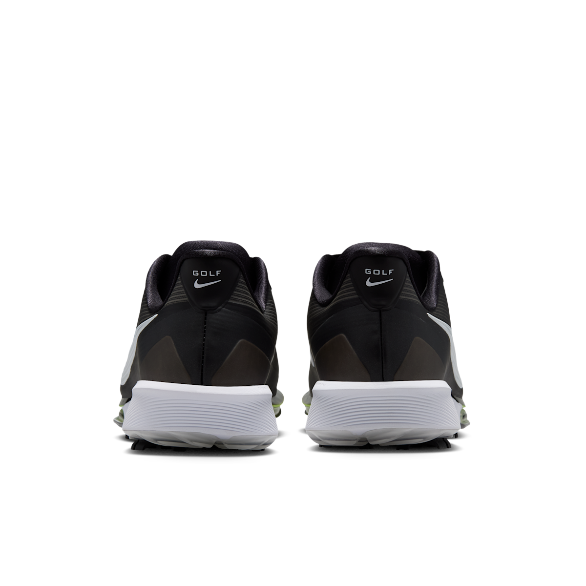 Zapatos de hombre