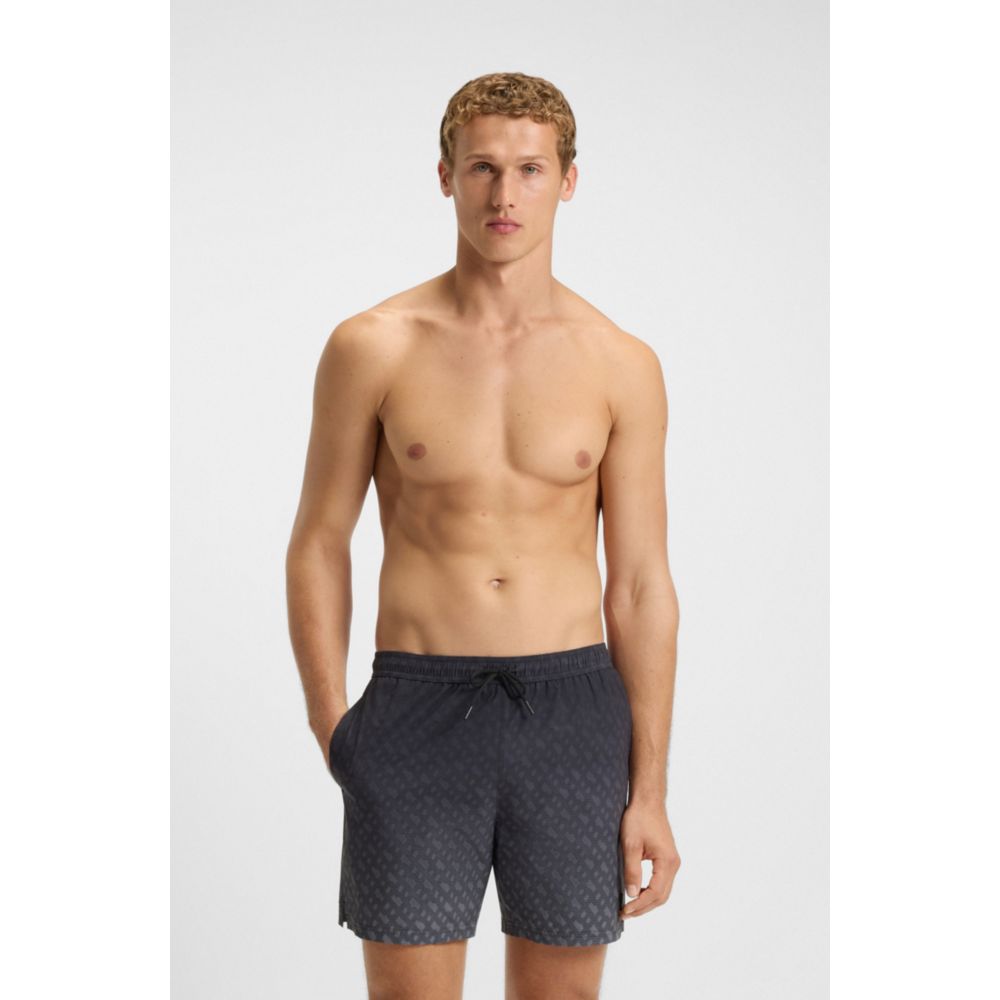 Pantaloneta de baño