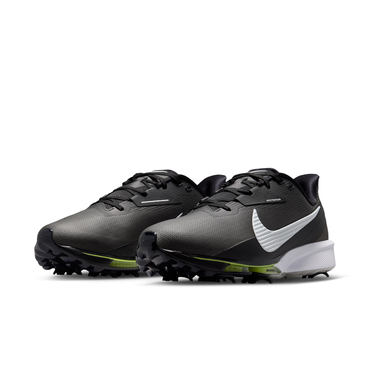 Zapatos de hombre