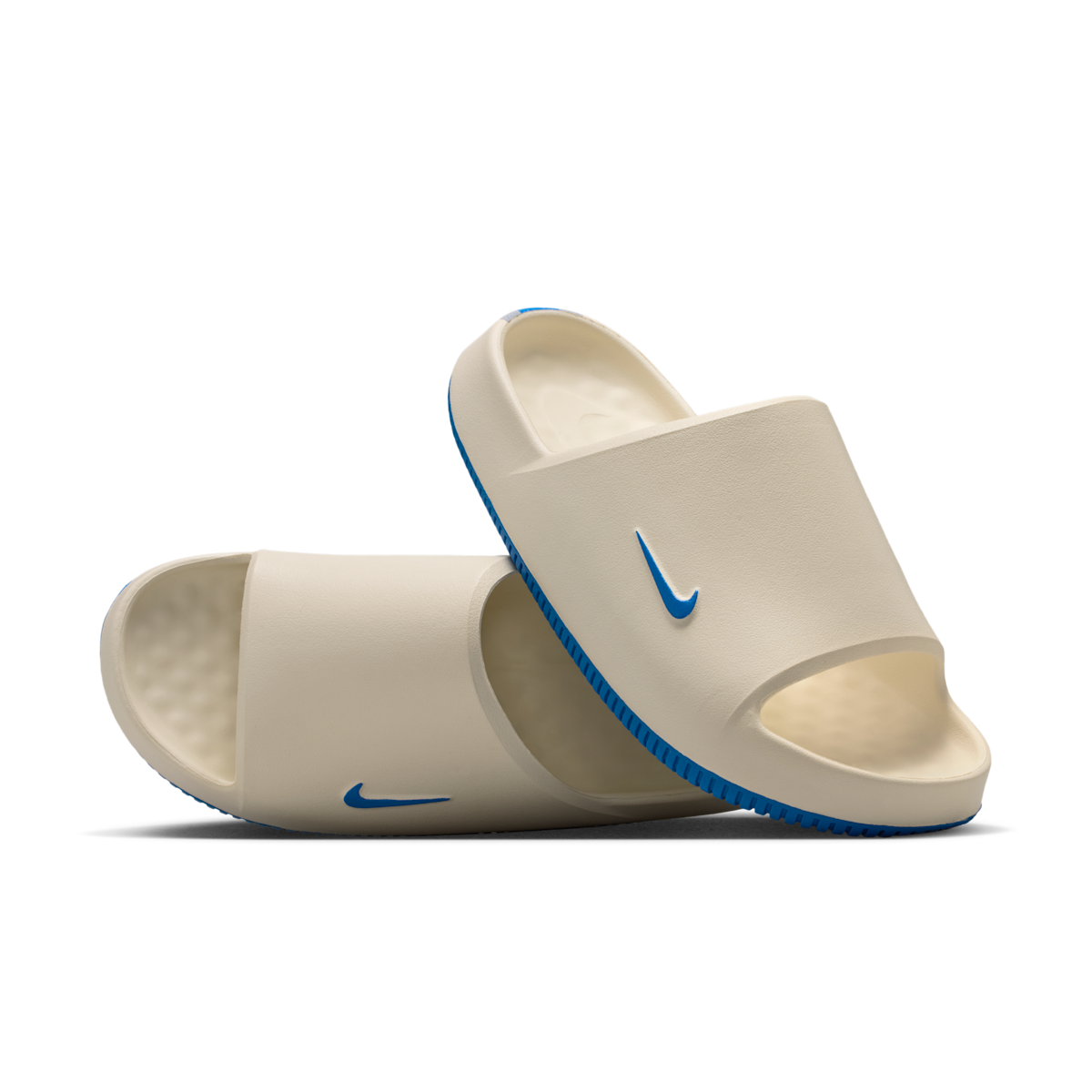 Sandalias de hombre