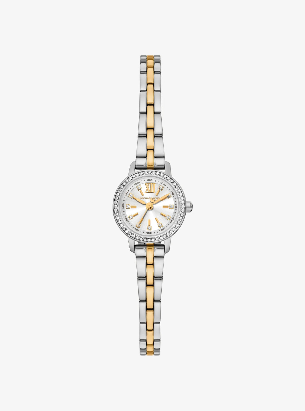 Reloj