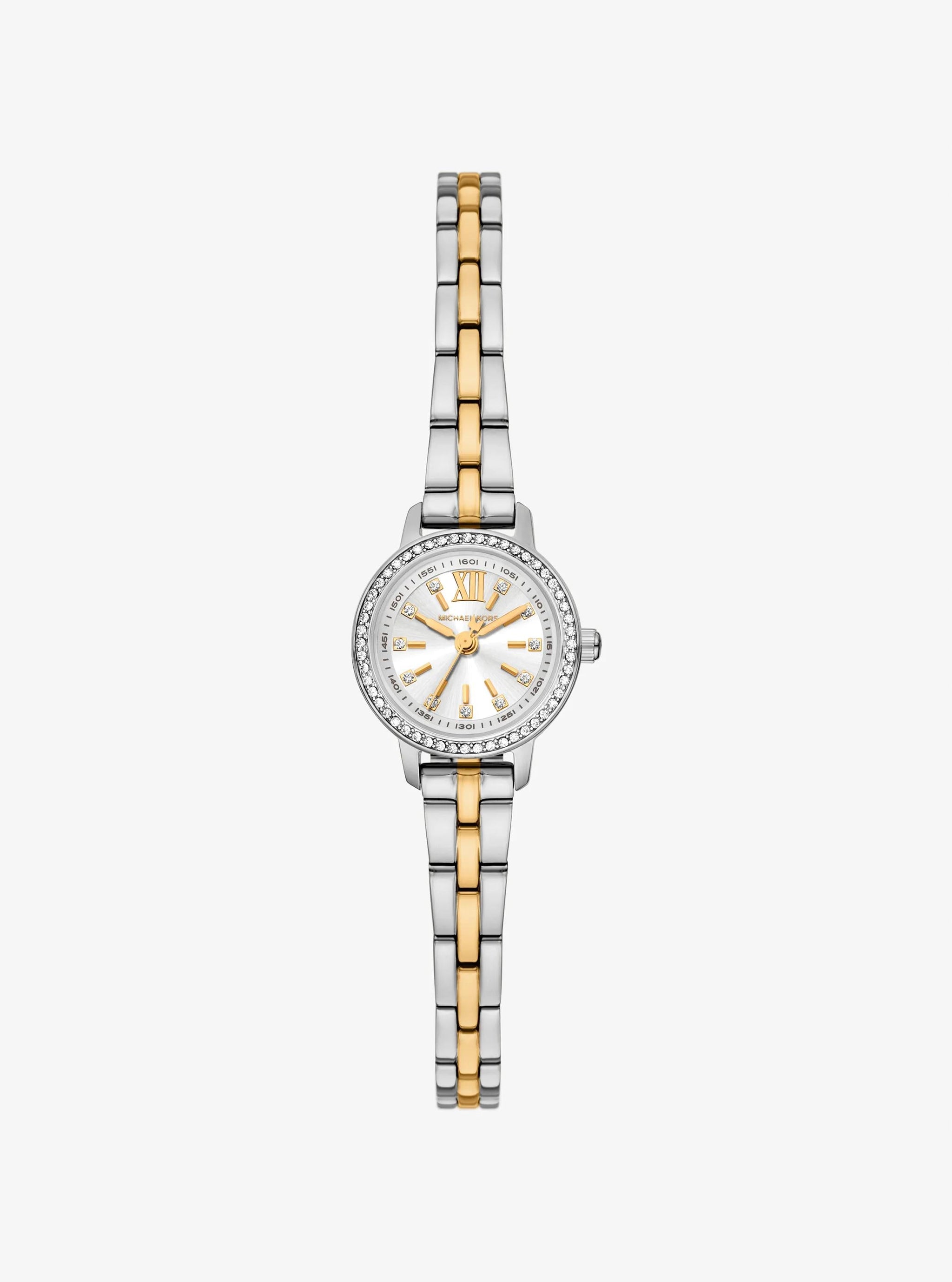 Reloj