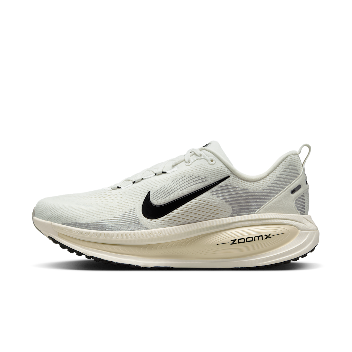 Tenis para correr de hombre