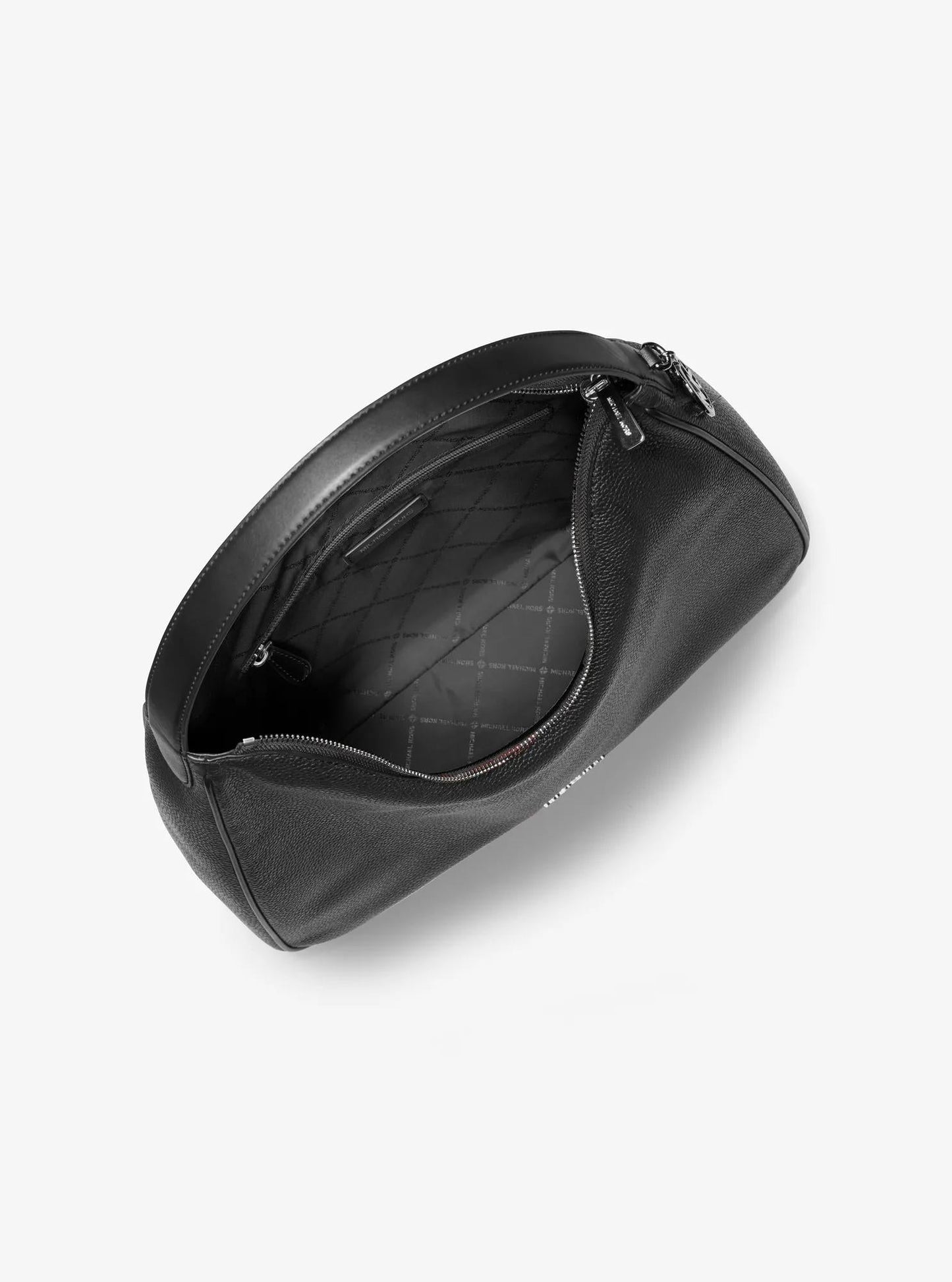 Bolso de cuero
