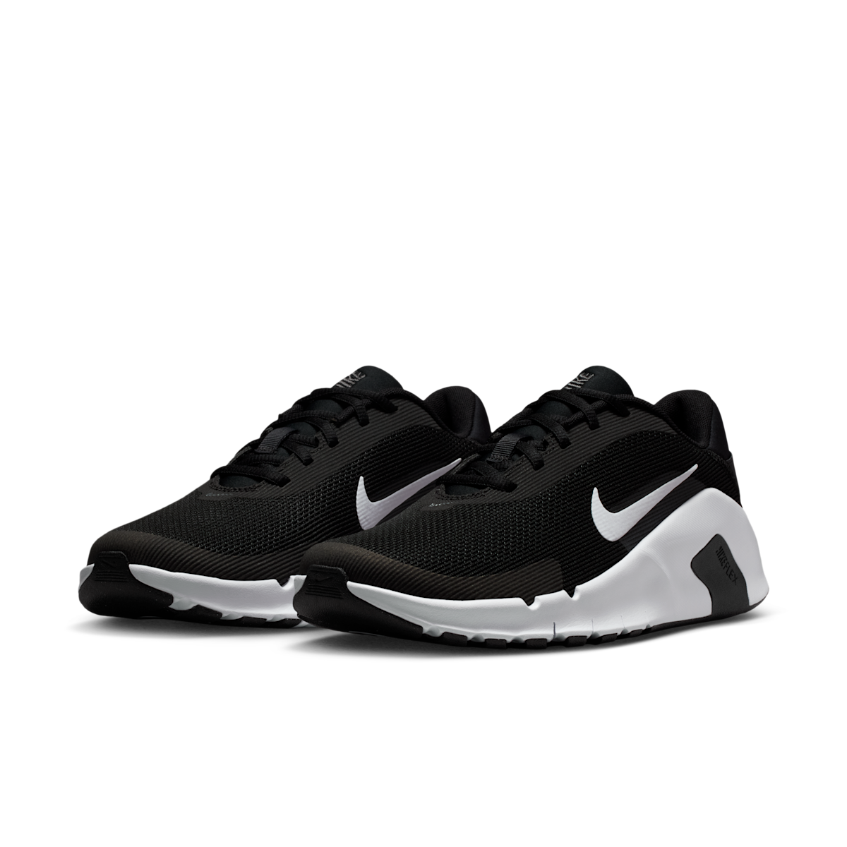 Zapatos de mujer