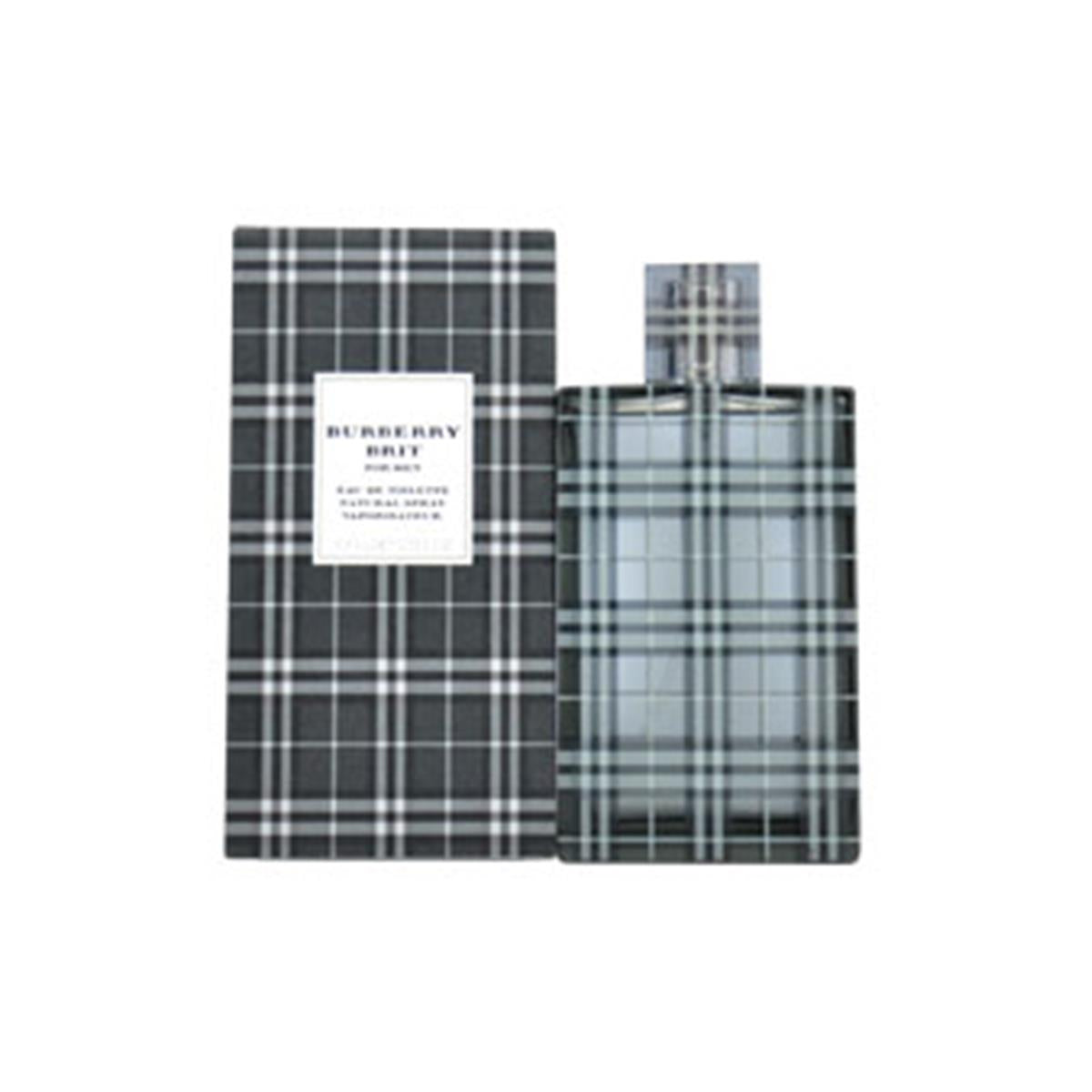 Perfume 3,3 oz