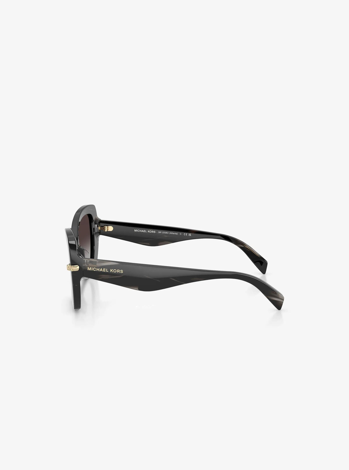 Gafas de sol
