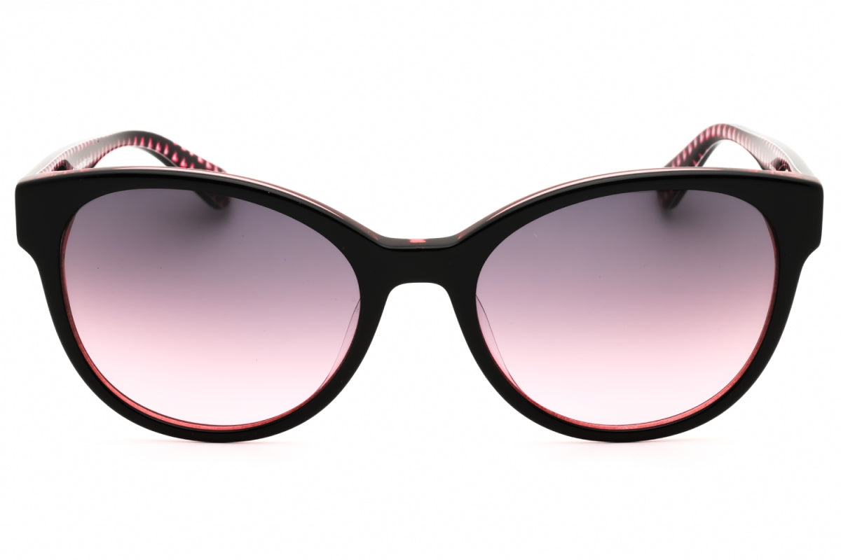 Gafas color negro y gris