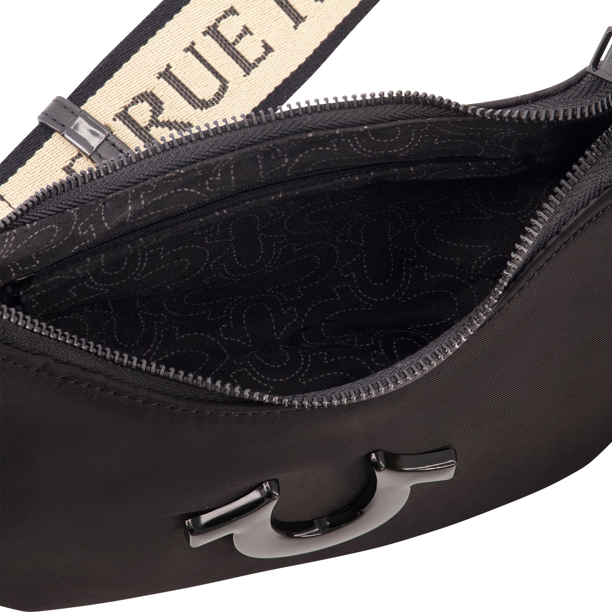 Bolso