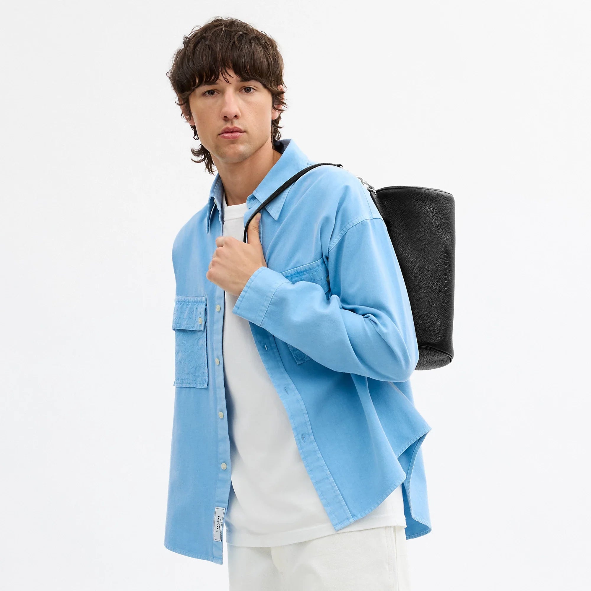 Bolso