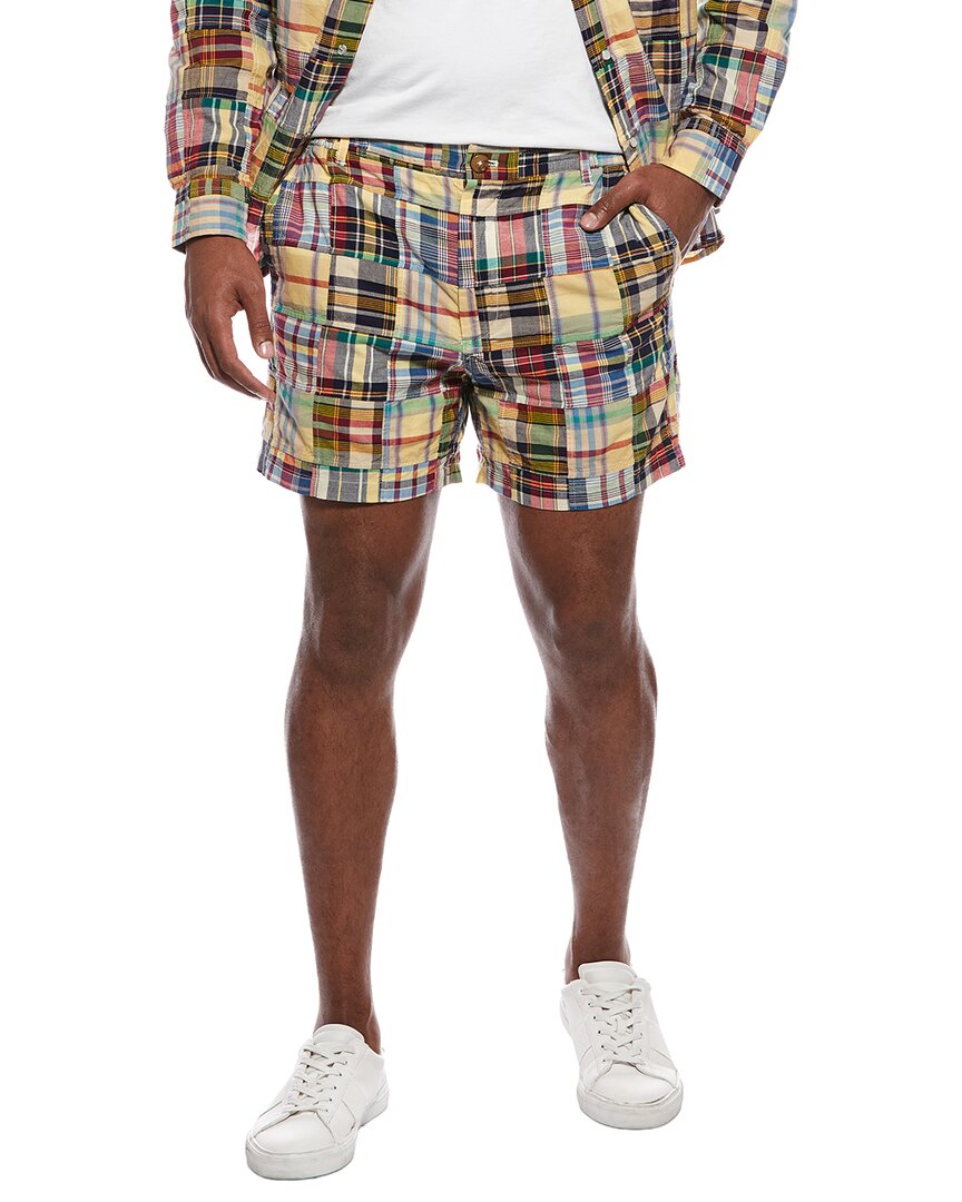 J.McLaughlin Pantaloneta Bay