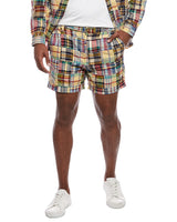 J.McLaughlin Pantaloneta Bay