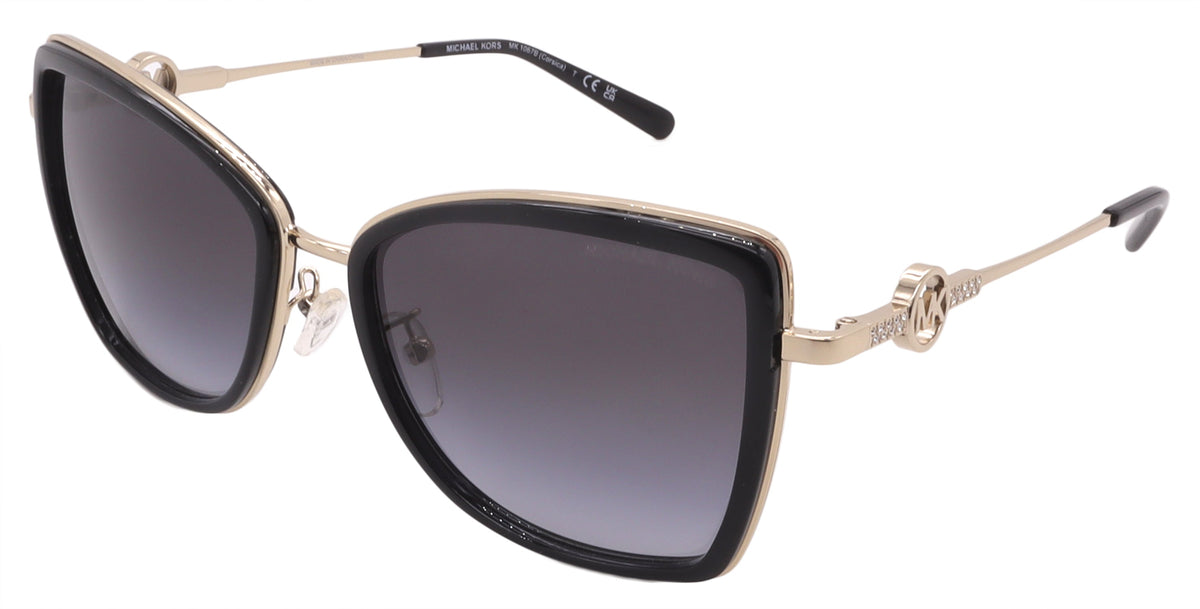 Gafas de sol con lentes polarizados