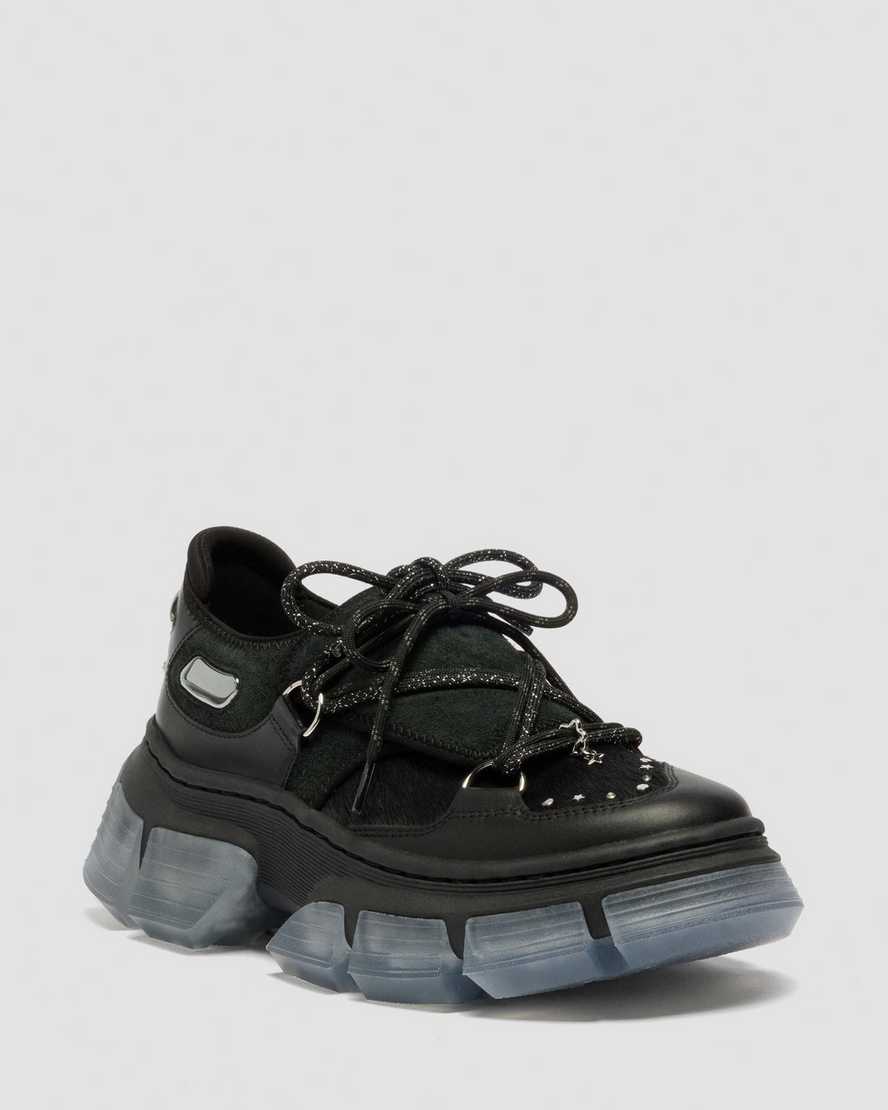 Zapatos