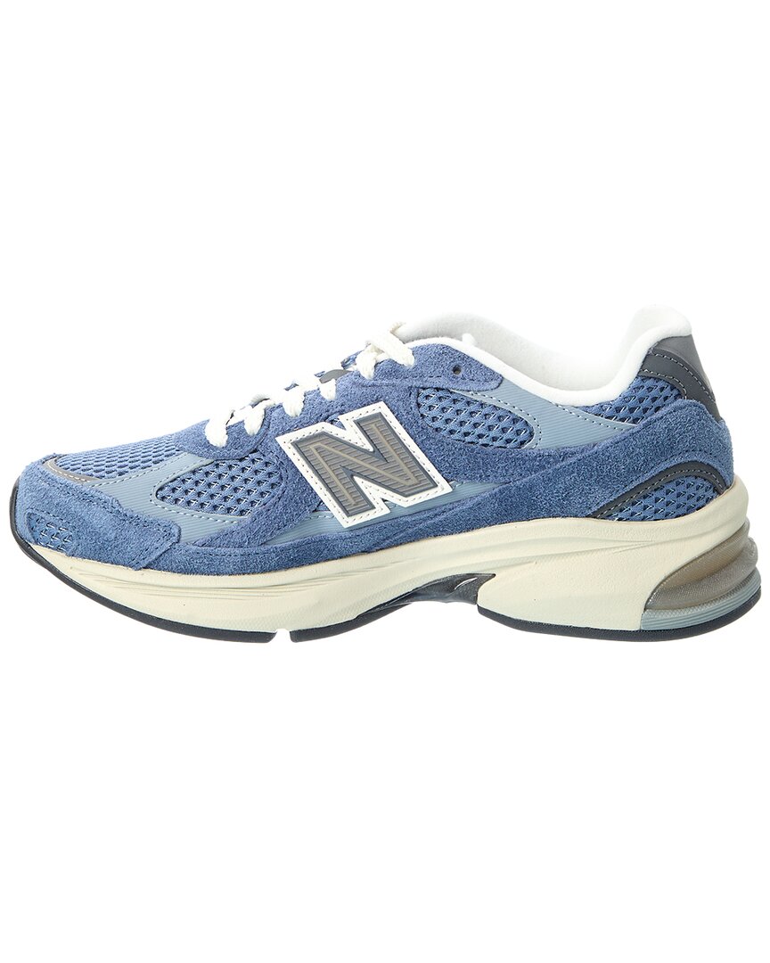 Tenis