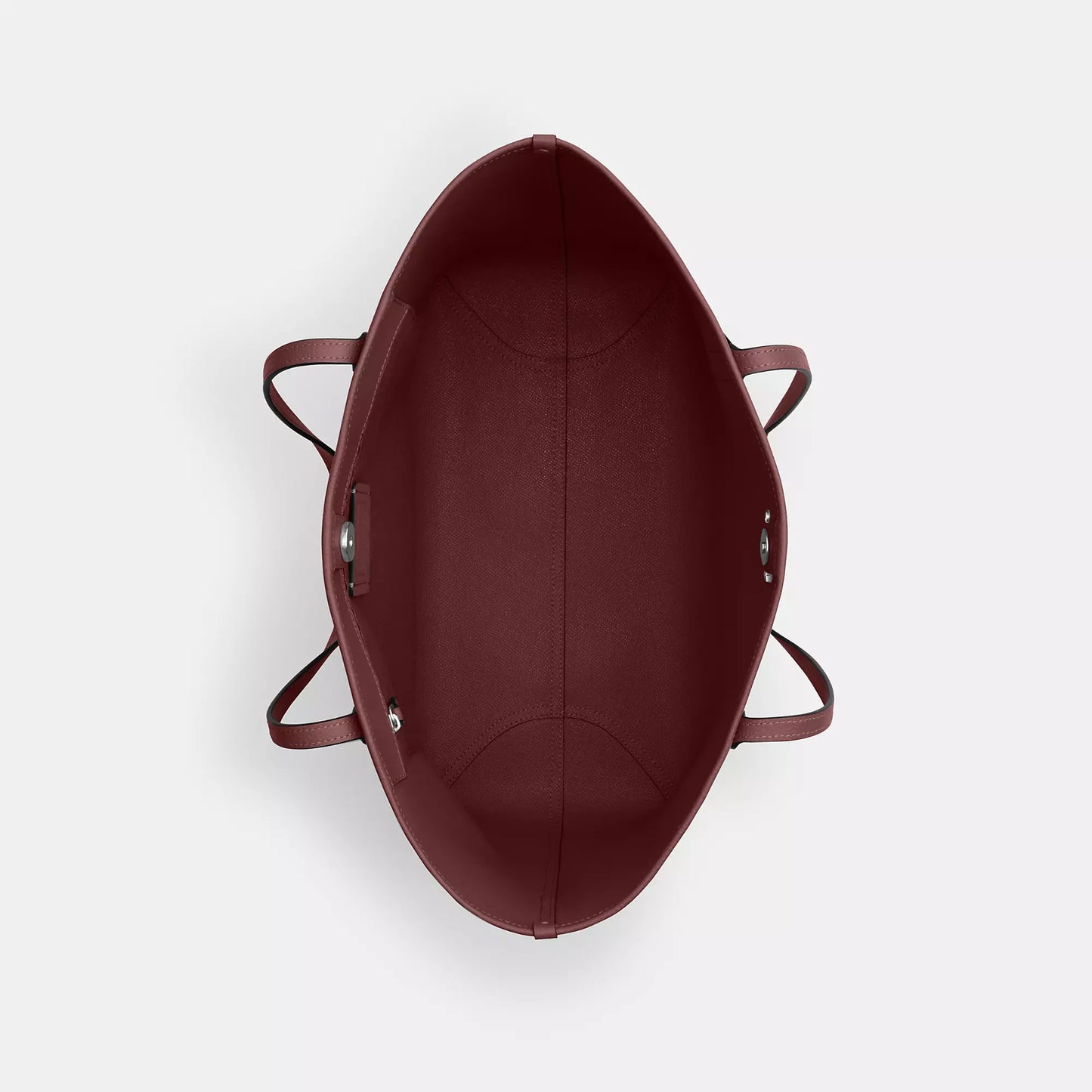 Bolso tote