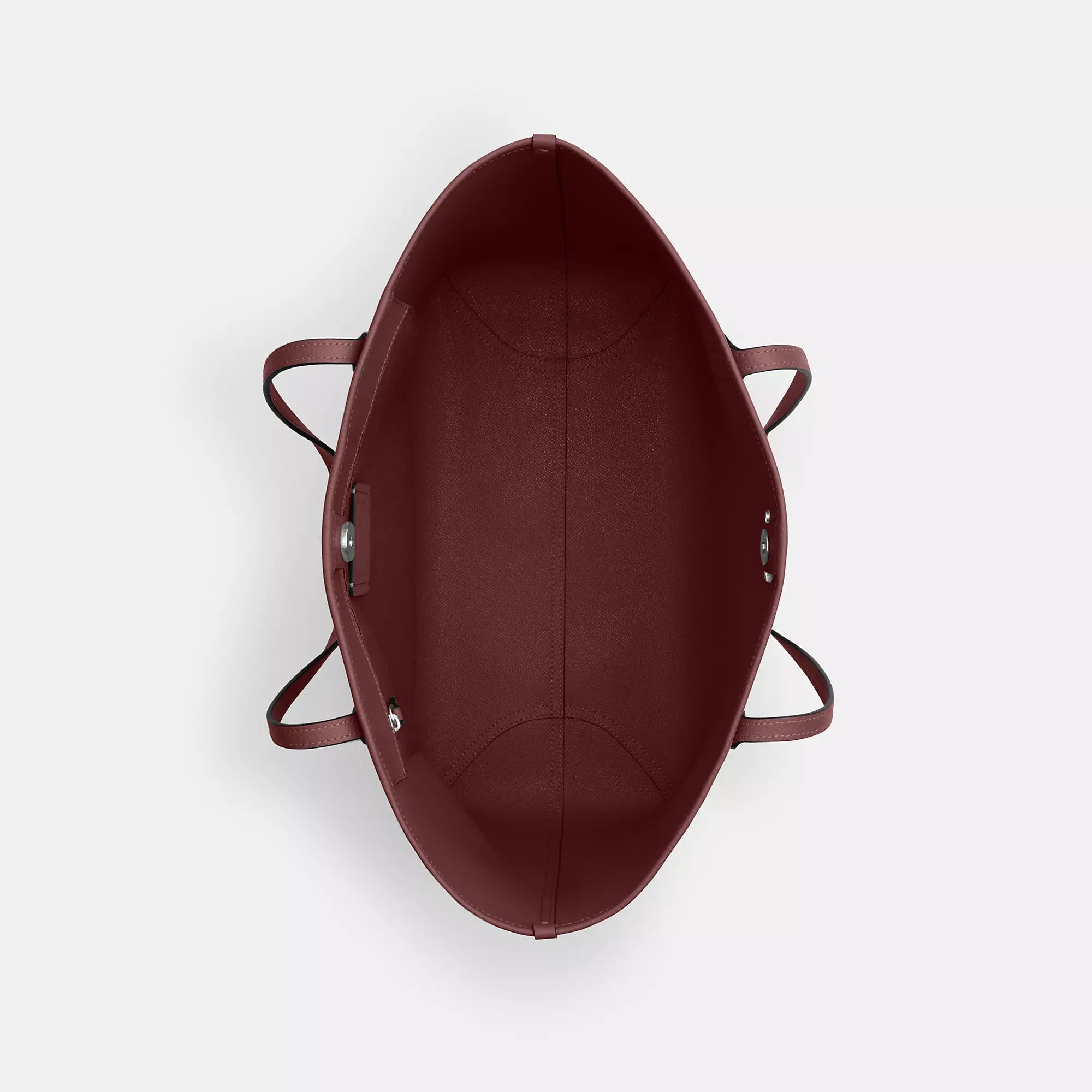 Bolso tote