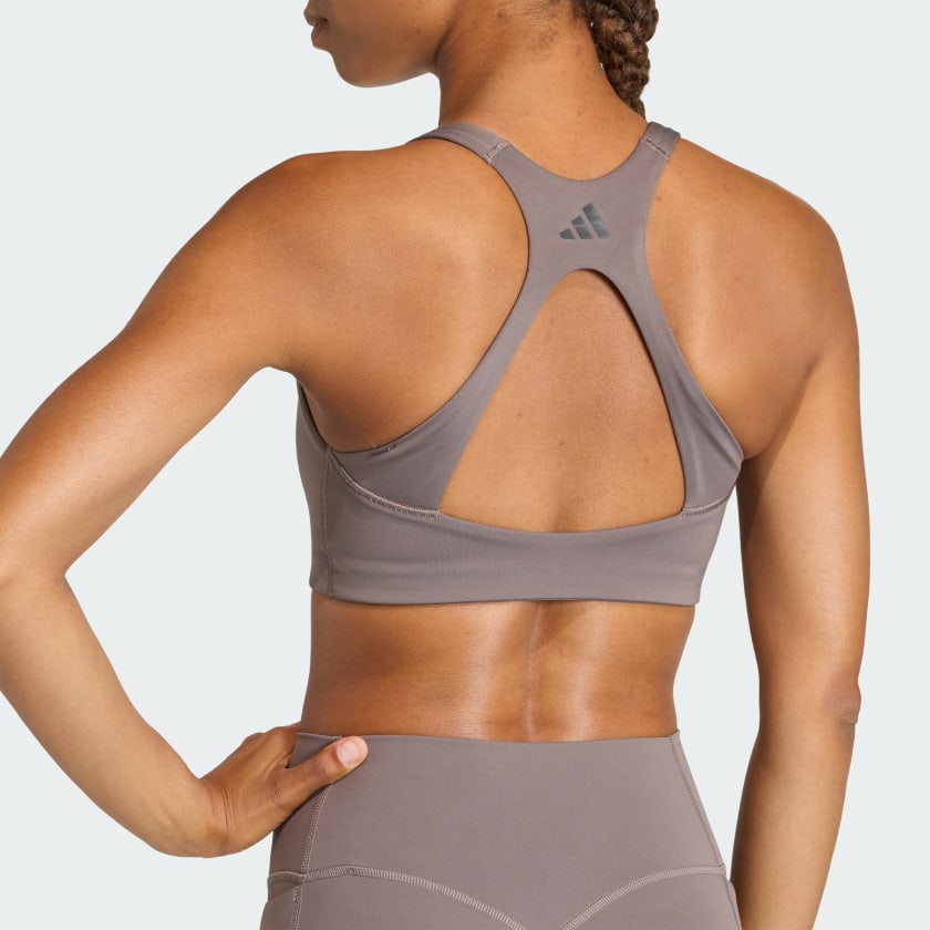 Brasier de mujer