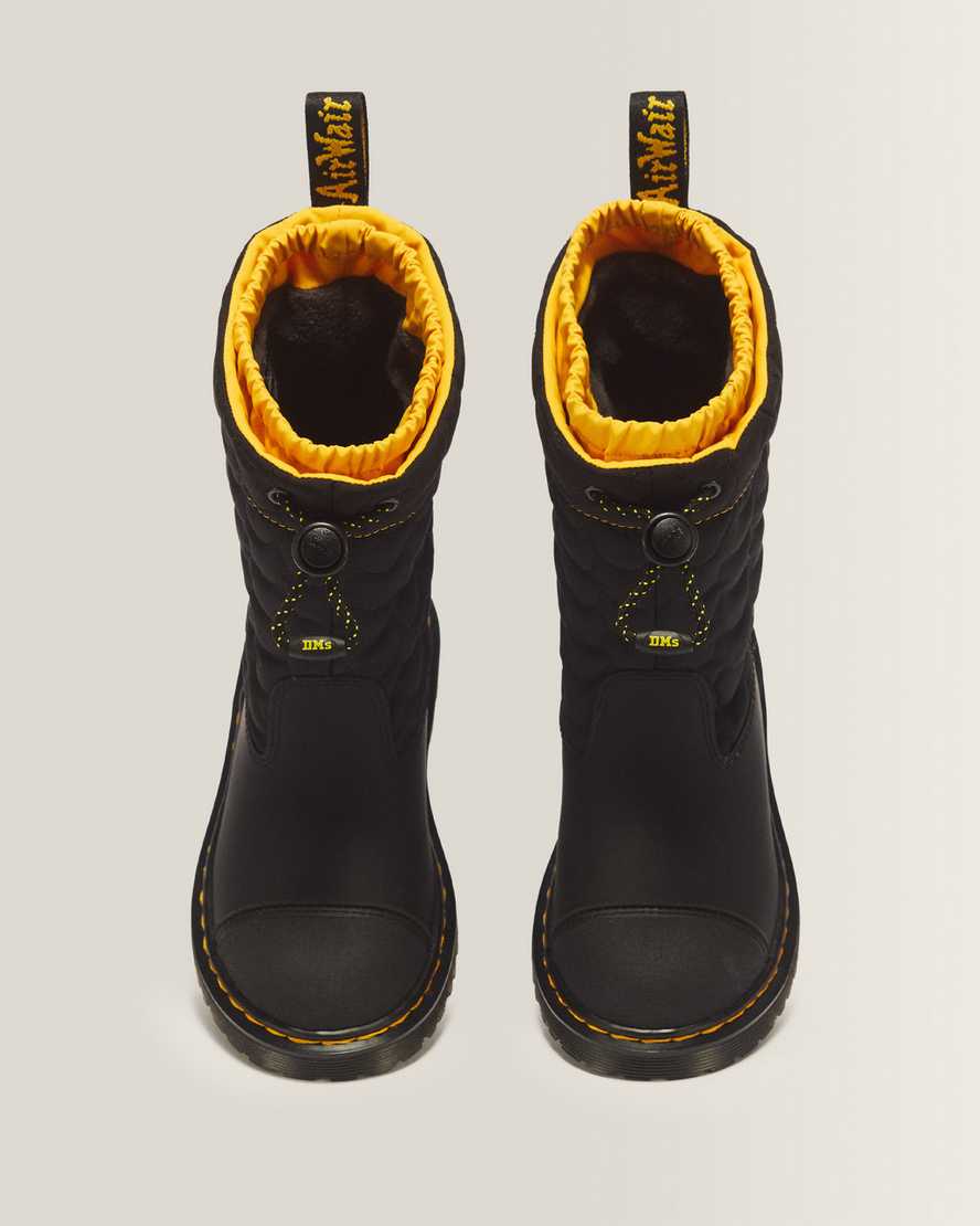 Botas