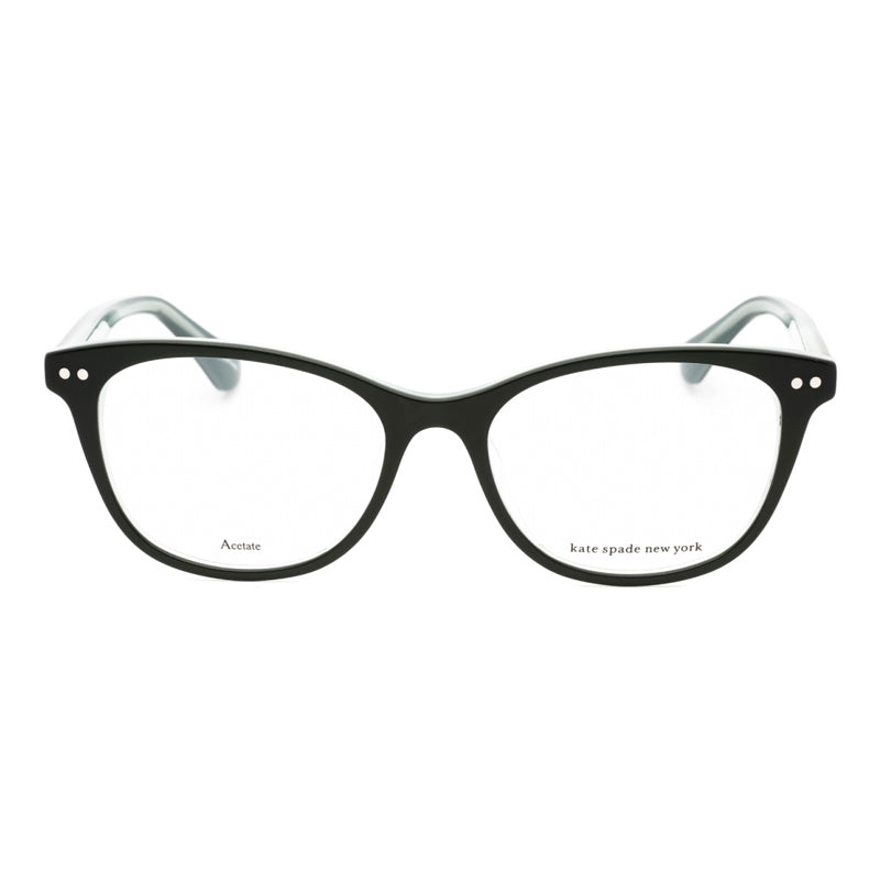 Gafas 52 mm color verde