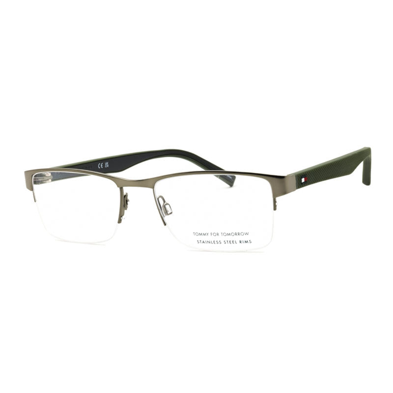 Gafas 53 mm