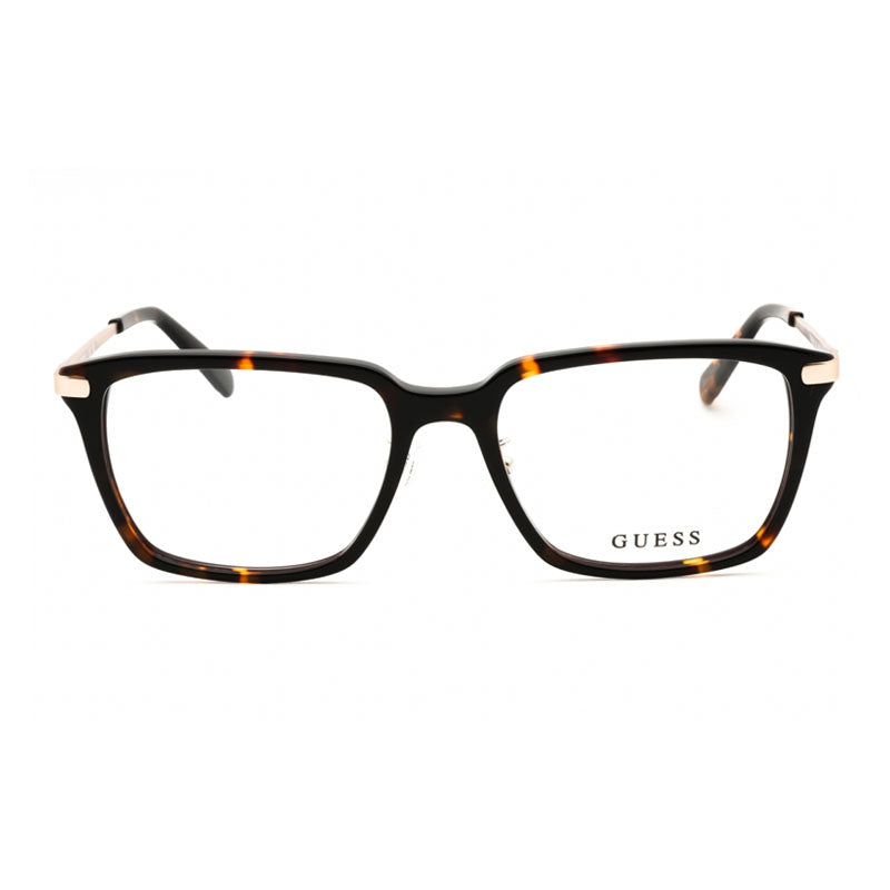 Gafas 55 mm