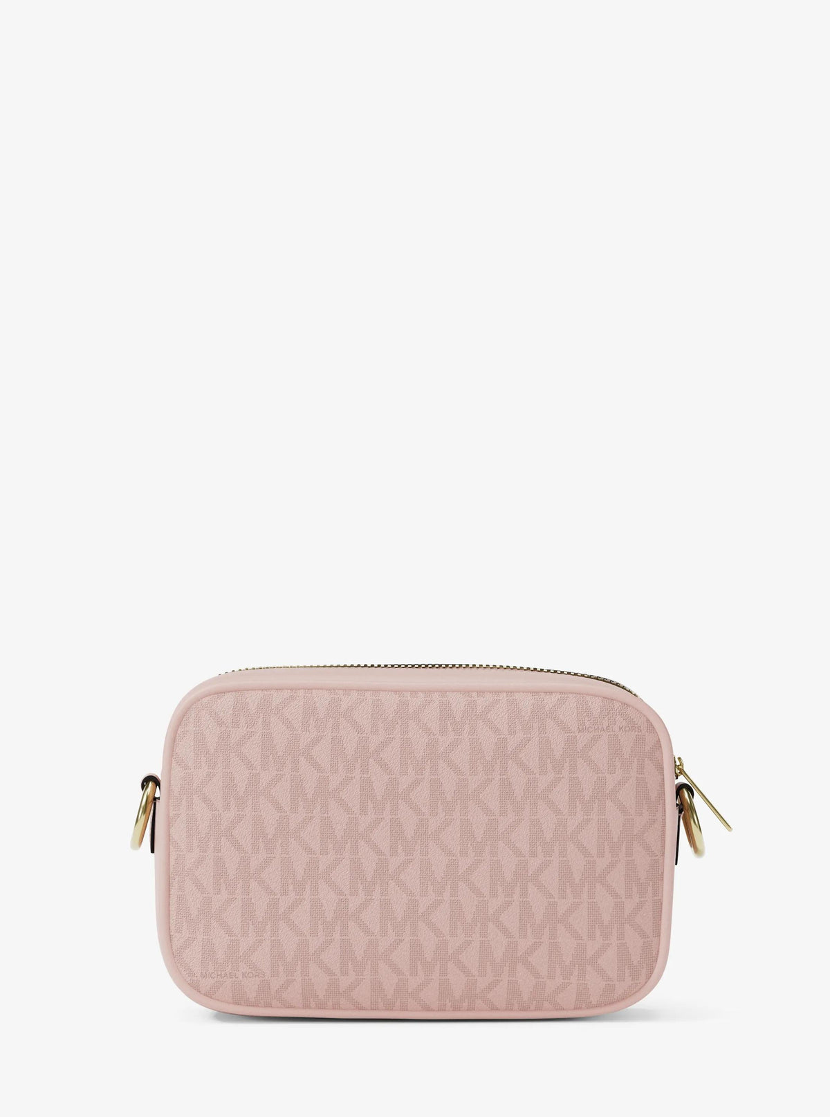 Bolso cruzado
