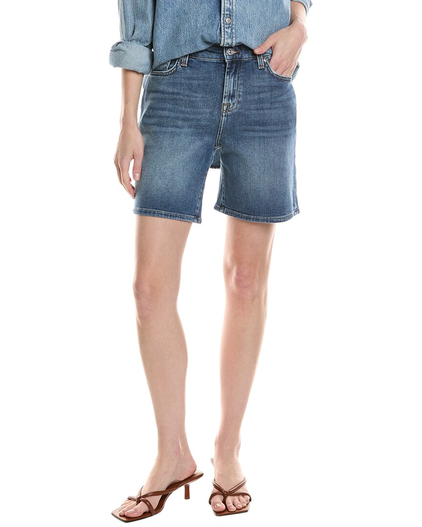 Short para niño