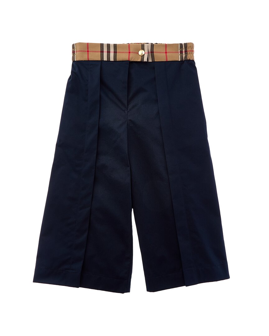 Pantalón